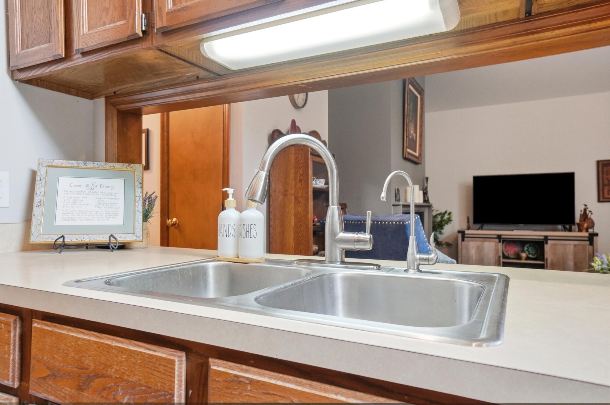 3111 Rivermill Drive, 29 Property Photo 17