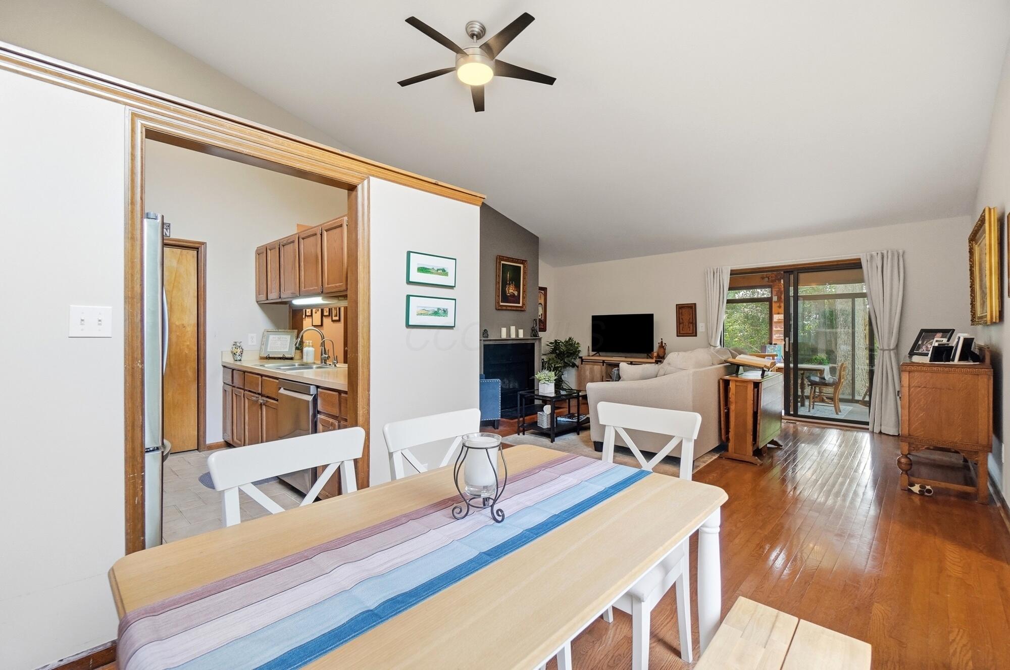 3111 Rivermill Drive, 29 Property Photo 19