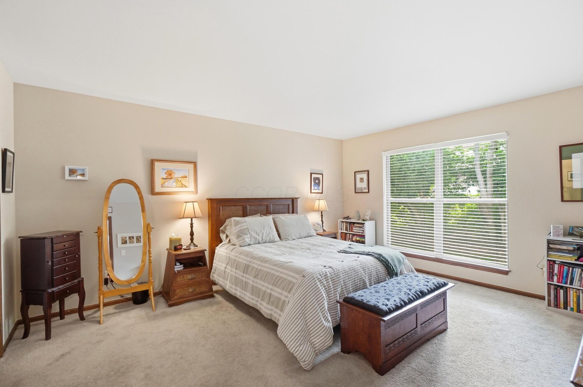 3111 Rivermill Drive, 29 Property Photo 22