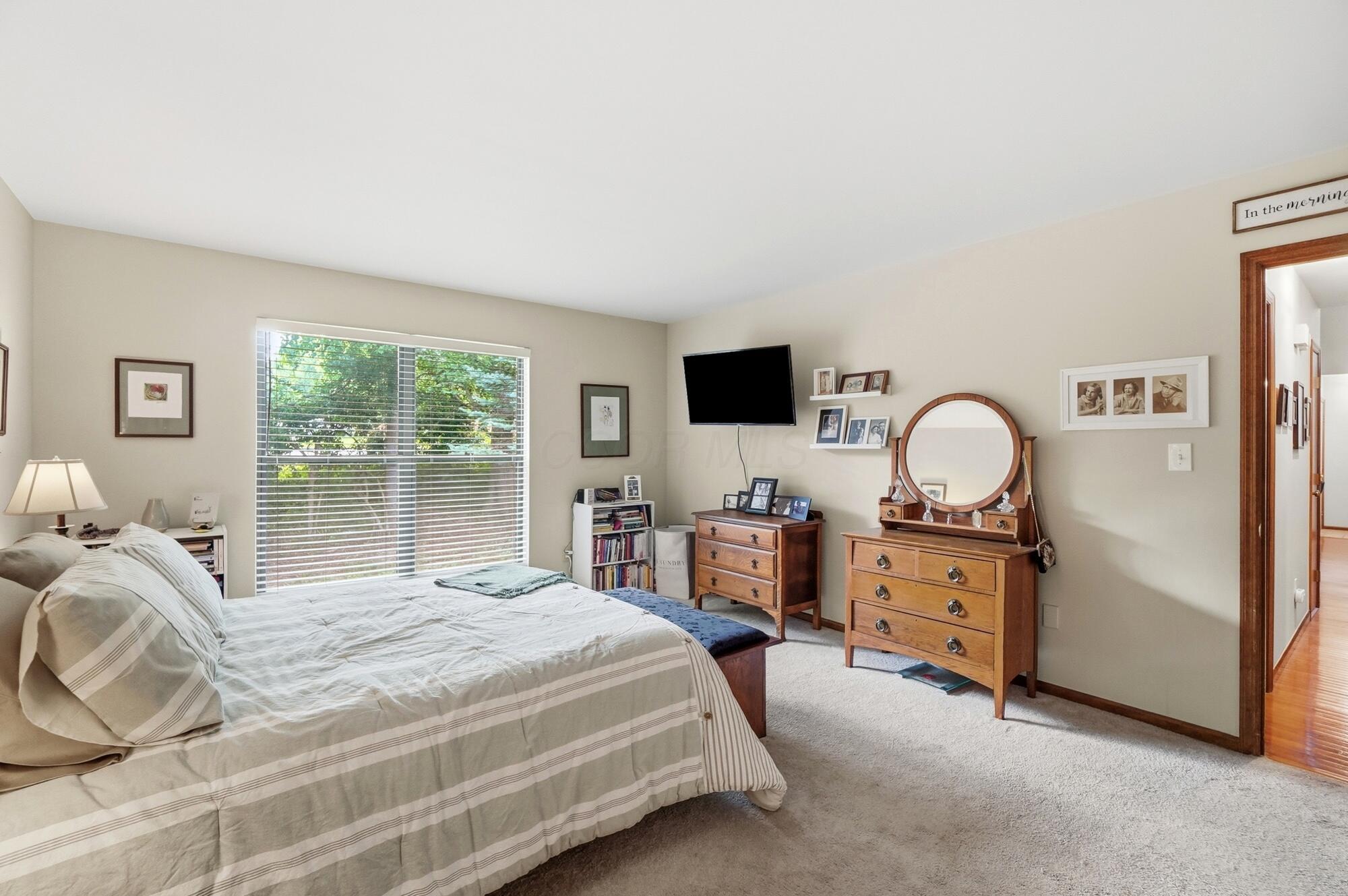 3111 Rivermill Drive, 29 Property Photo 23