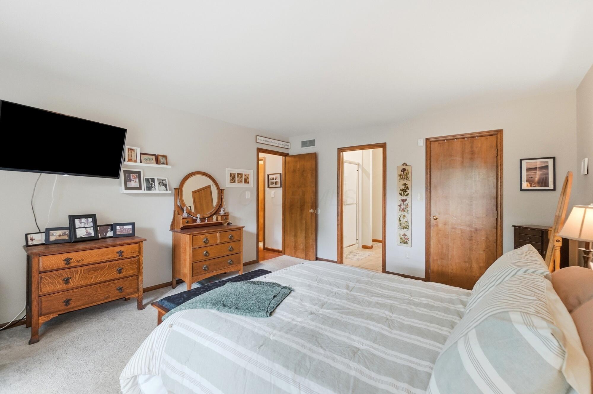 3111 Rivermill Drive, 29 Property Photo 24