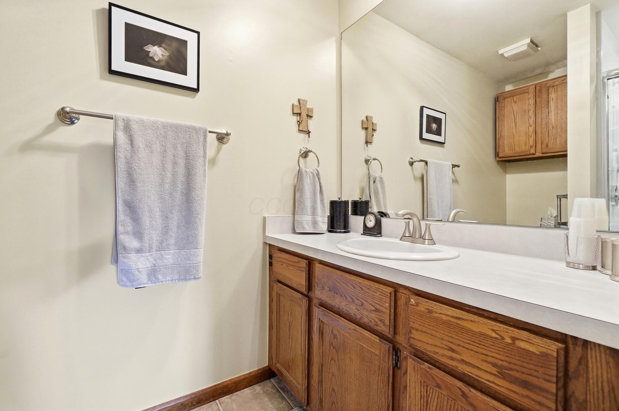 3111 Rivermill Drive, 29 Property Photo 25