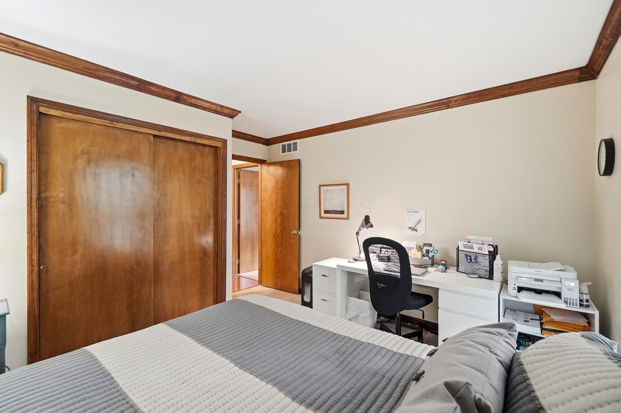 3111 Rivermill Drive, 29 Property Photo 28