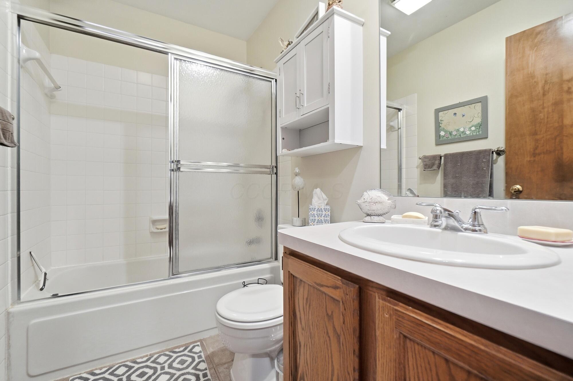 3111 Rivermill Drive, 29 Property Photo 29