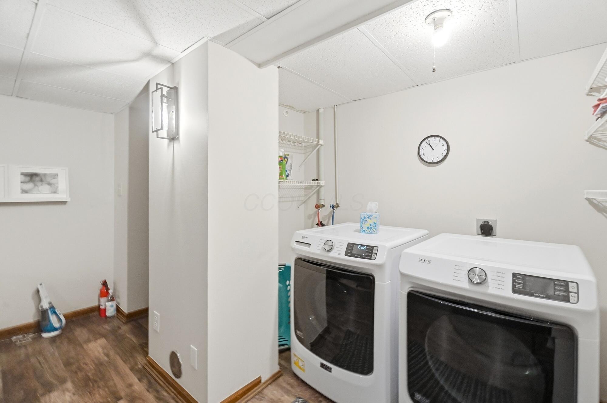 3111 Rivermill Drive, 29 Property Photo 34
