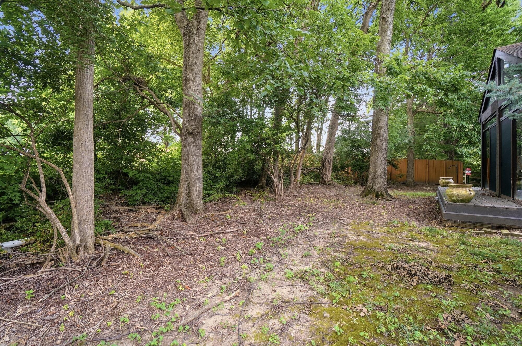 3111 Rivermill Drive, 29 Property Photo 39