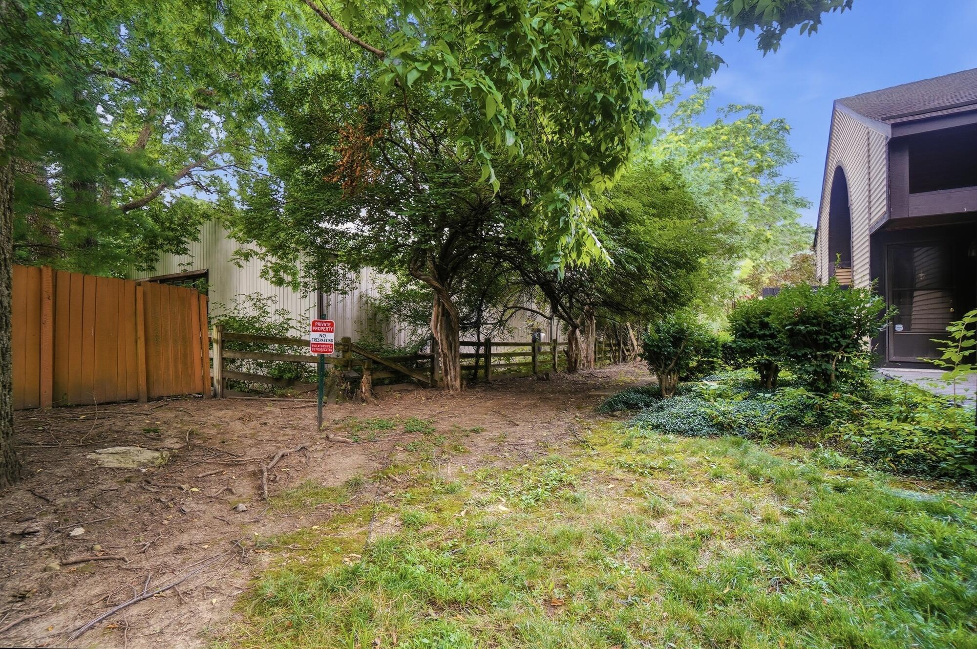 3111 Rivermill Drive, 29 Property Photo 41