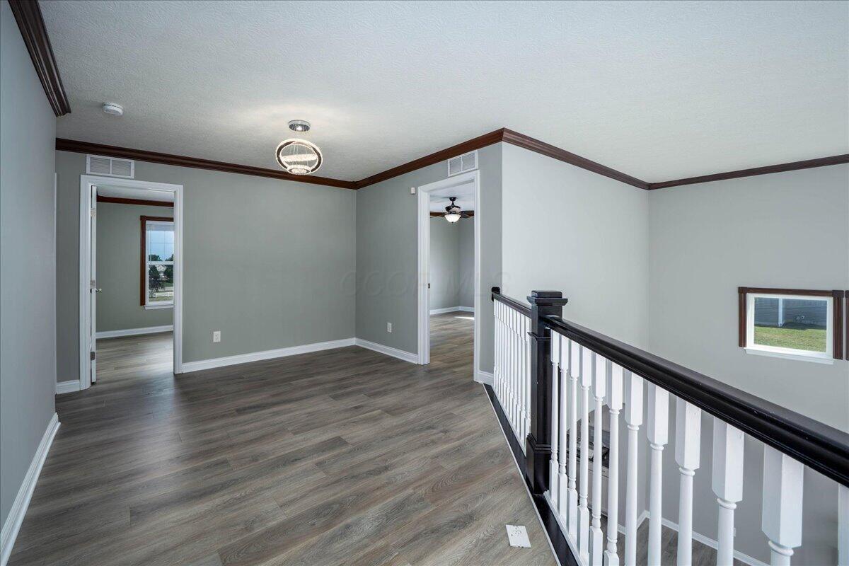 847 Admiral Drive Property Photo 19