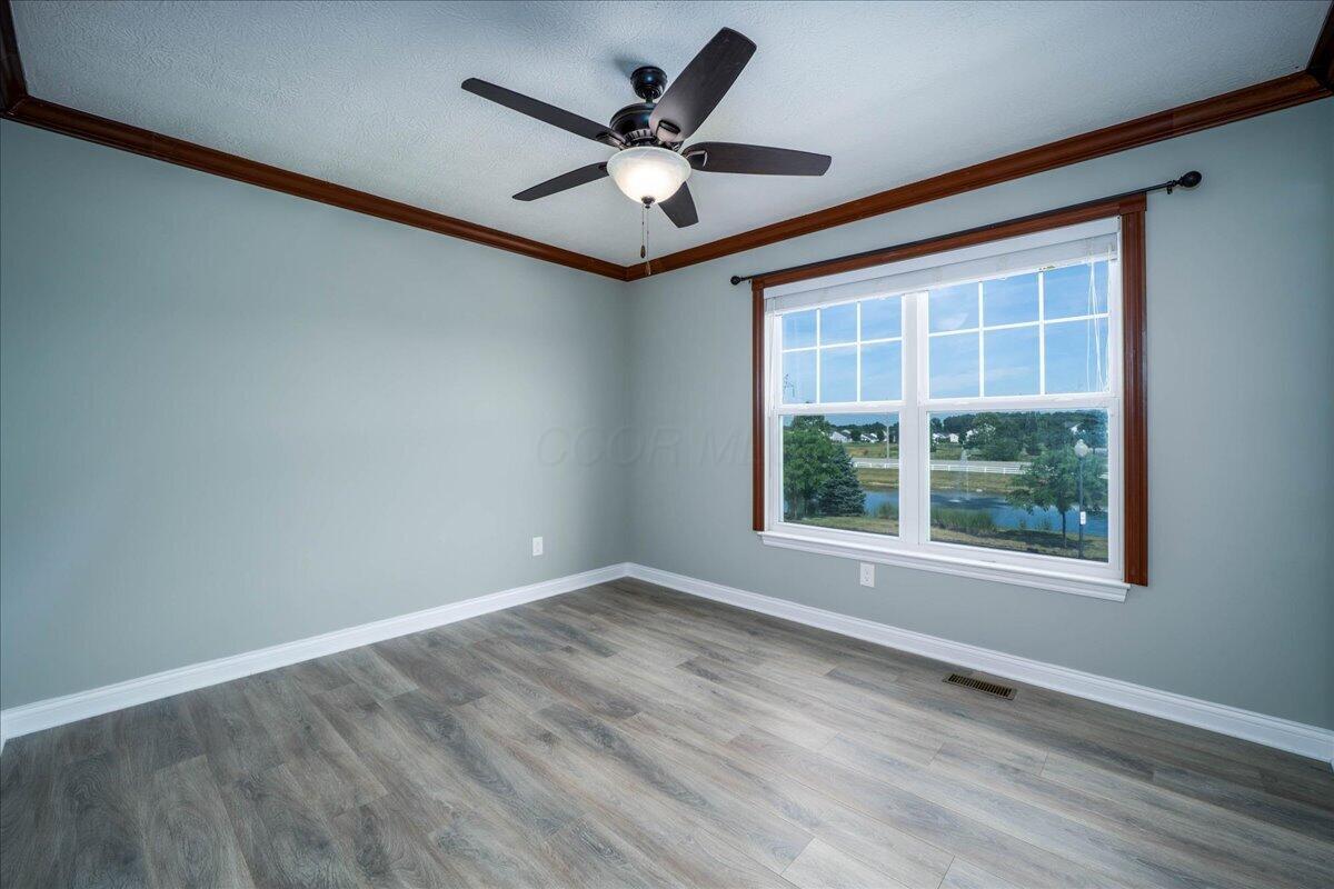 847 Admiral Drive Property Photo 25