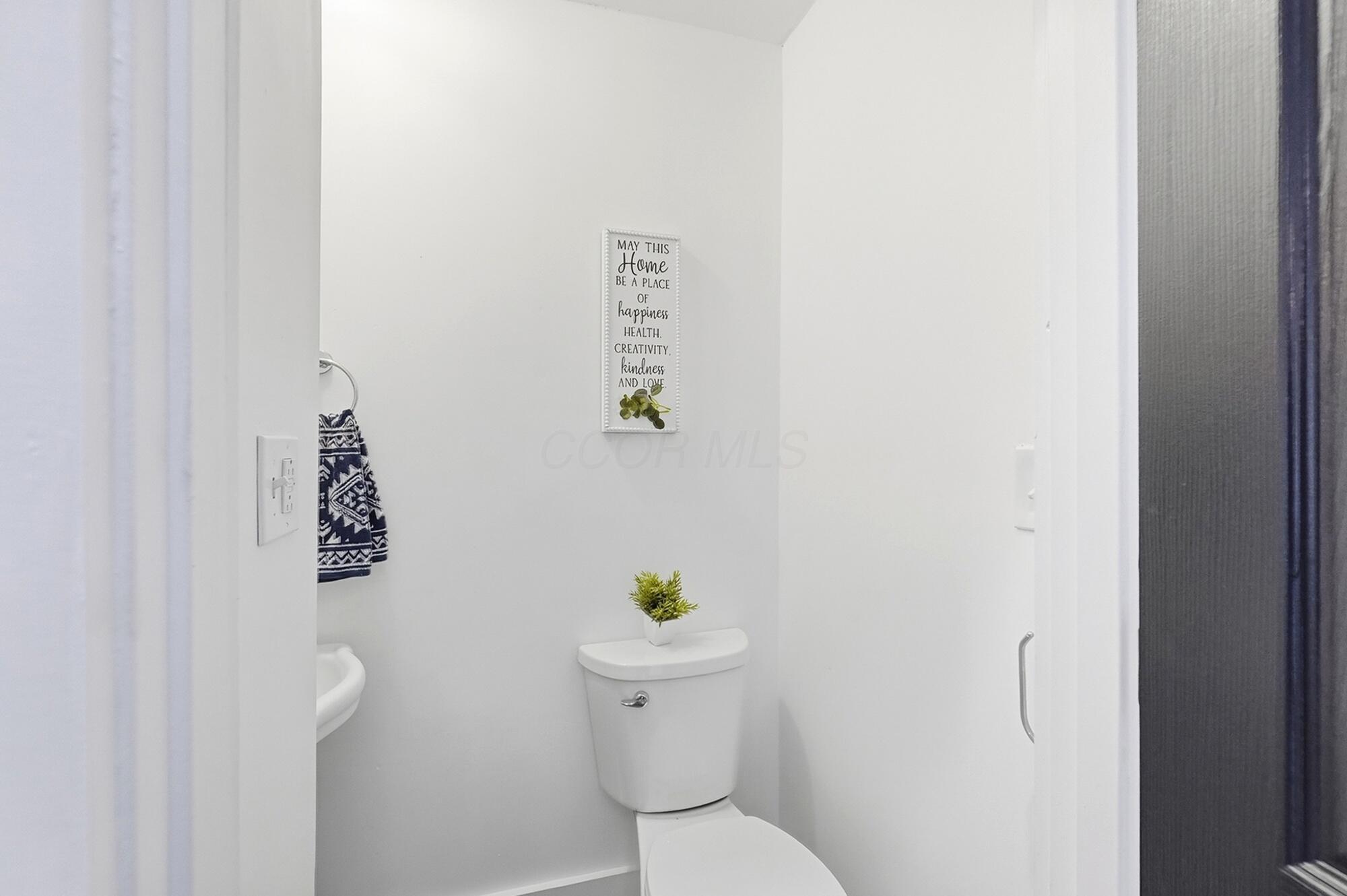 539 Thurman Avenue Property Photo 20