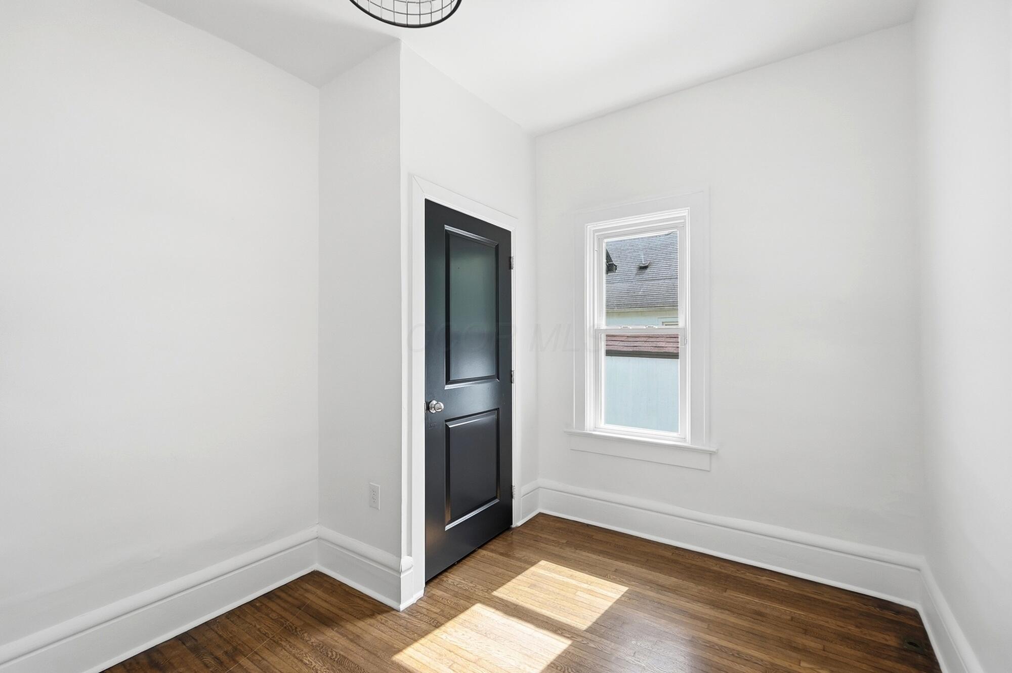 539 Thurman Avenue Property Photo 31