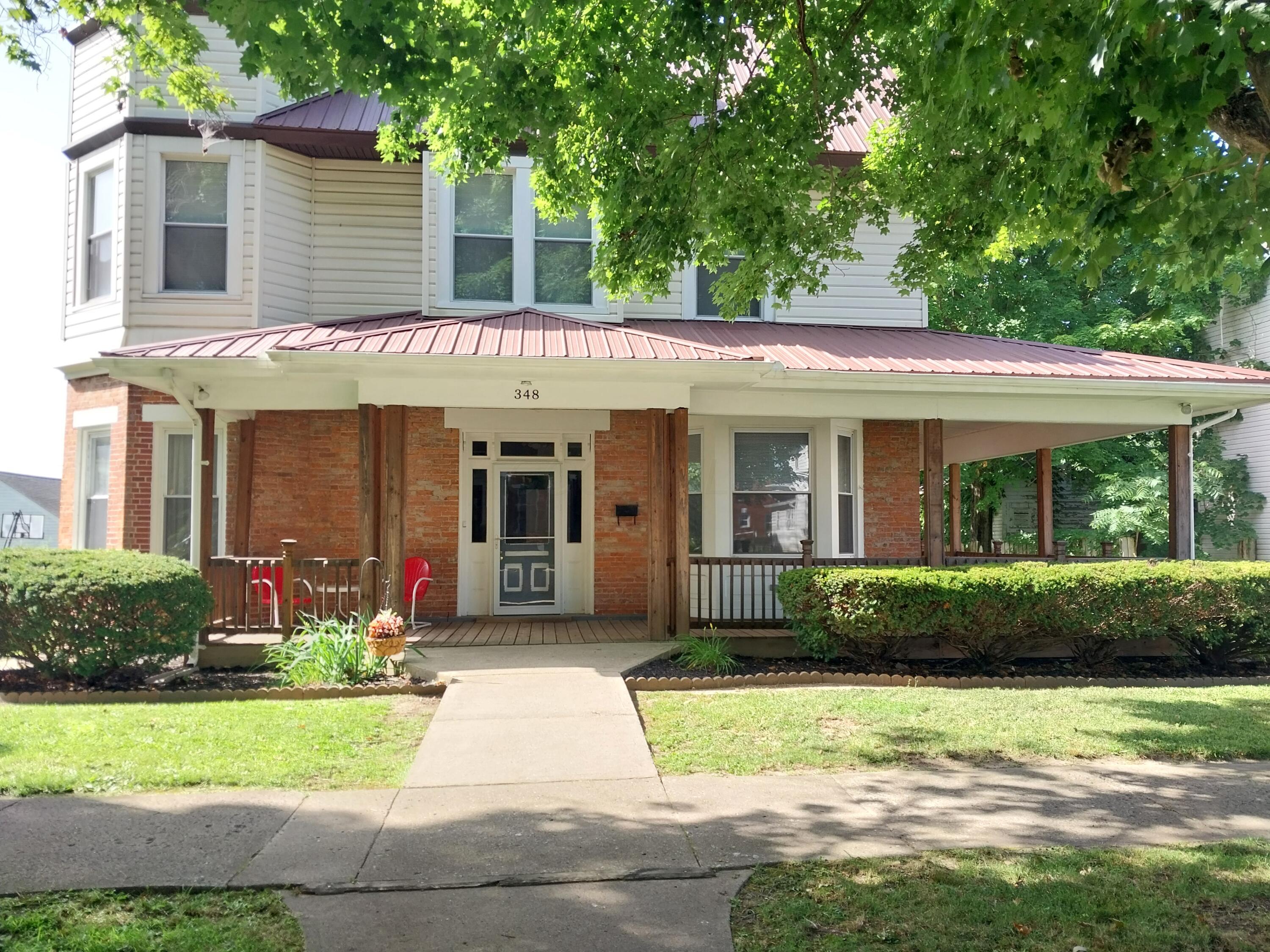 348 South Street Property Photo 2