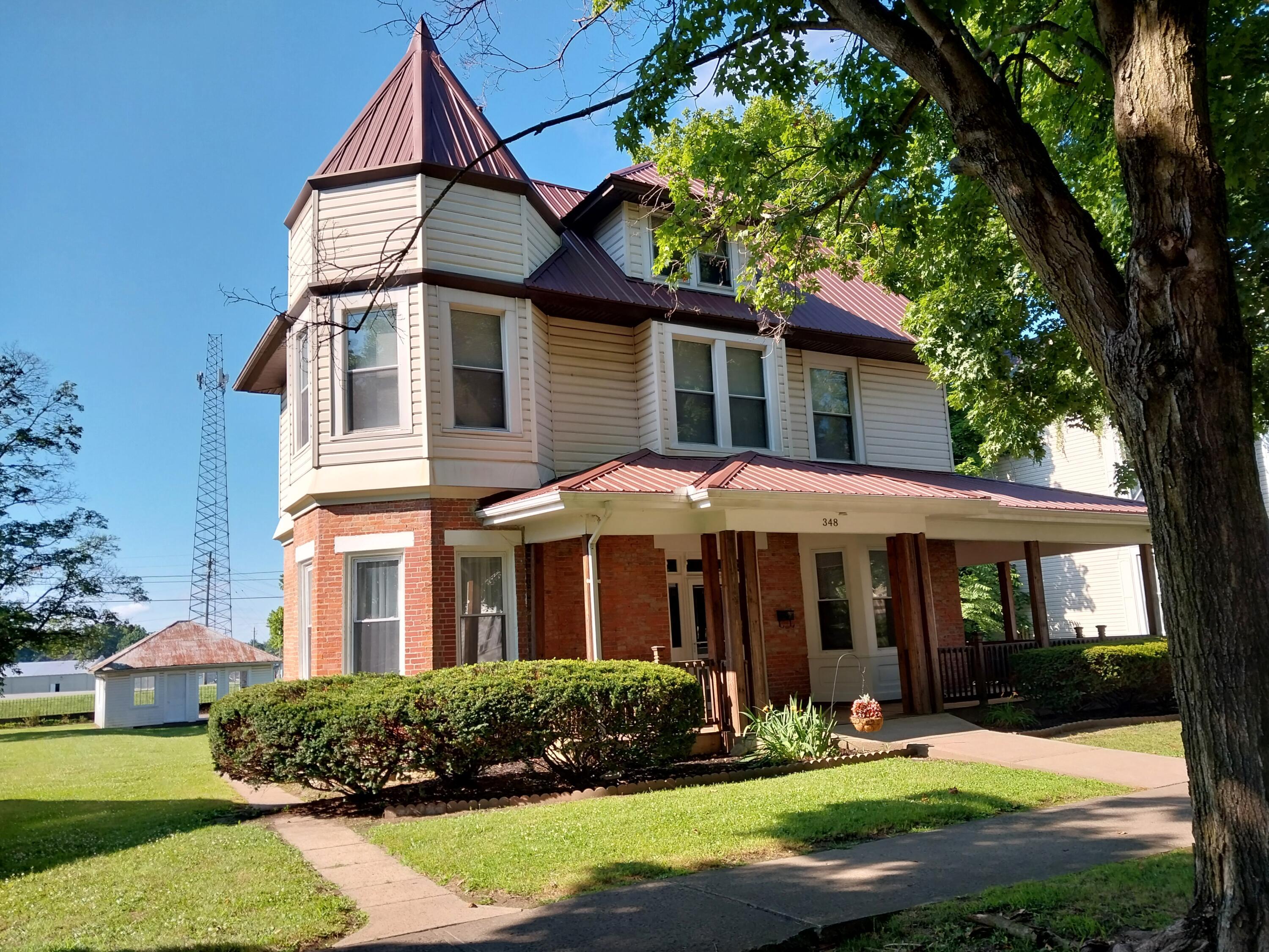 348 South Street Property Photo 3
