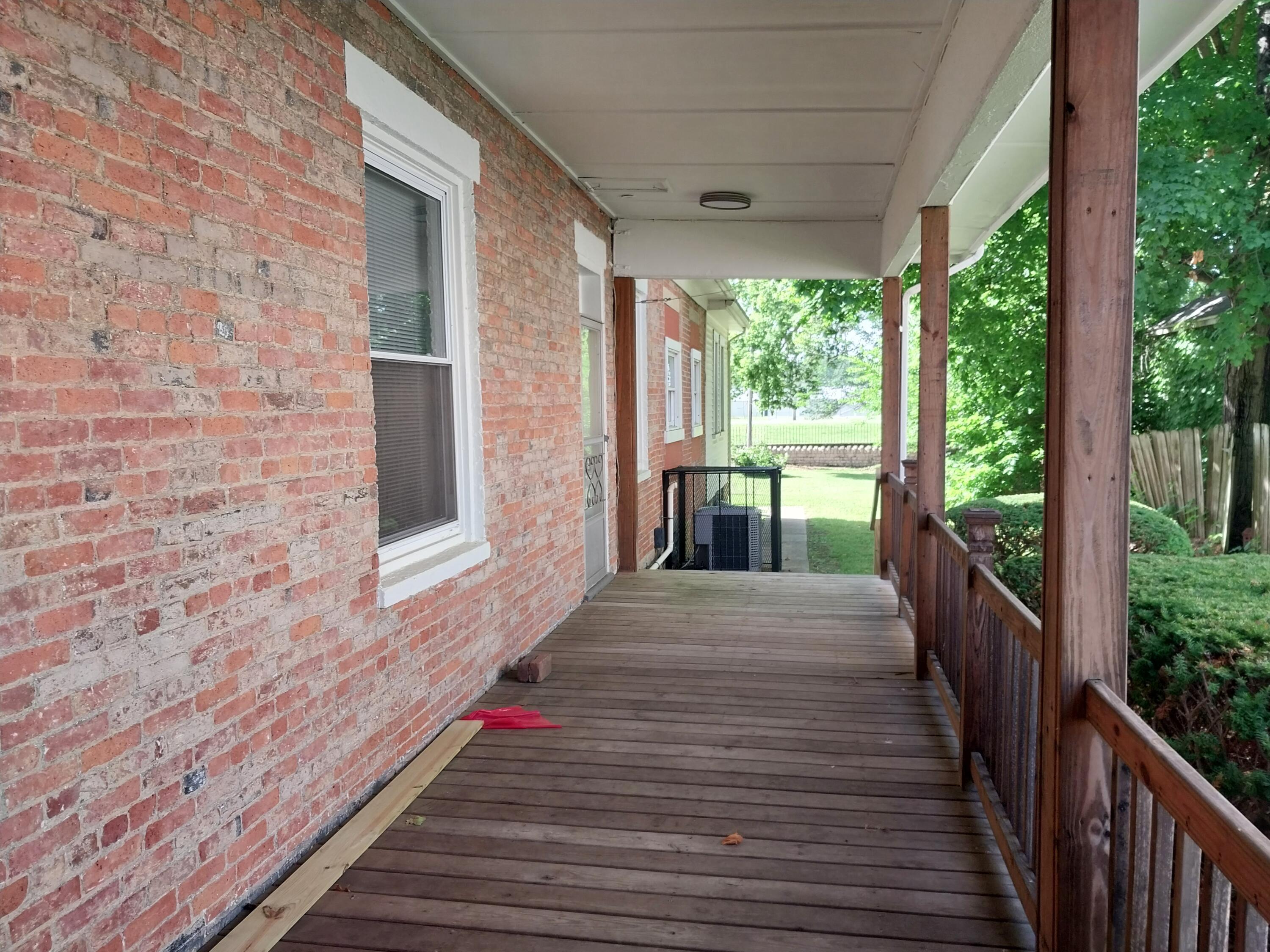 348 South Street Property Photo 5