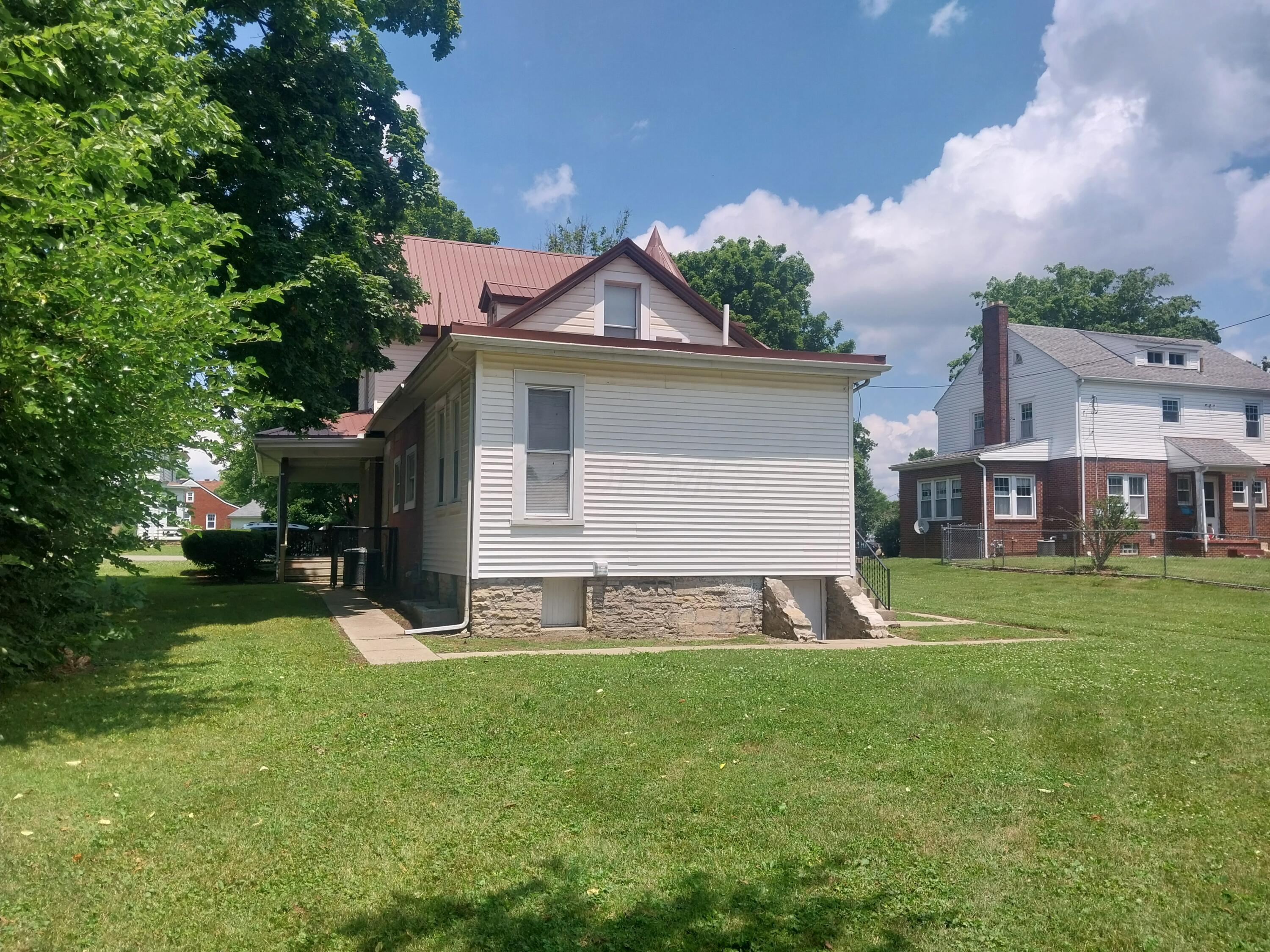 348 South Street Property Photo 7