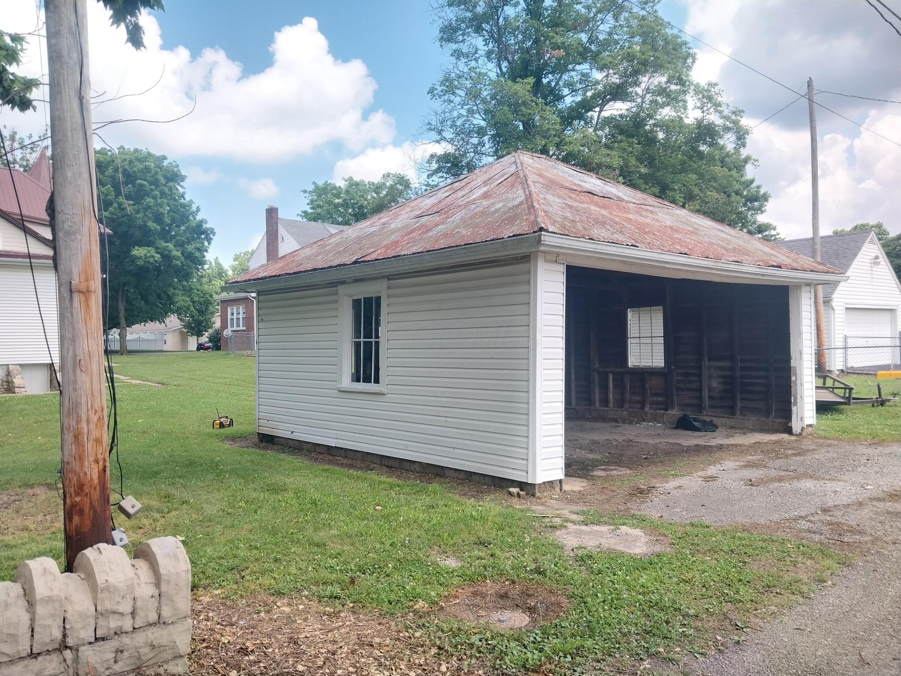 348 South Street Property Photo 8