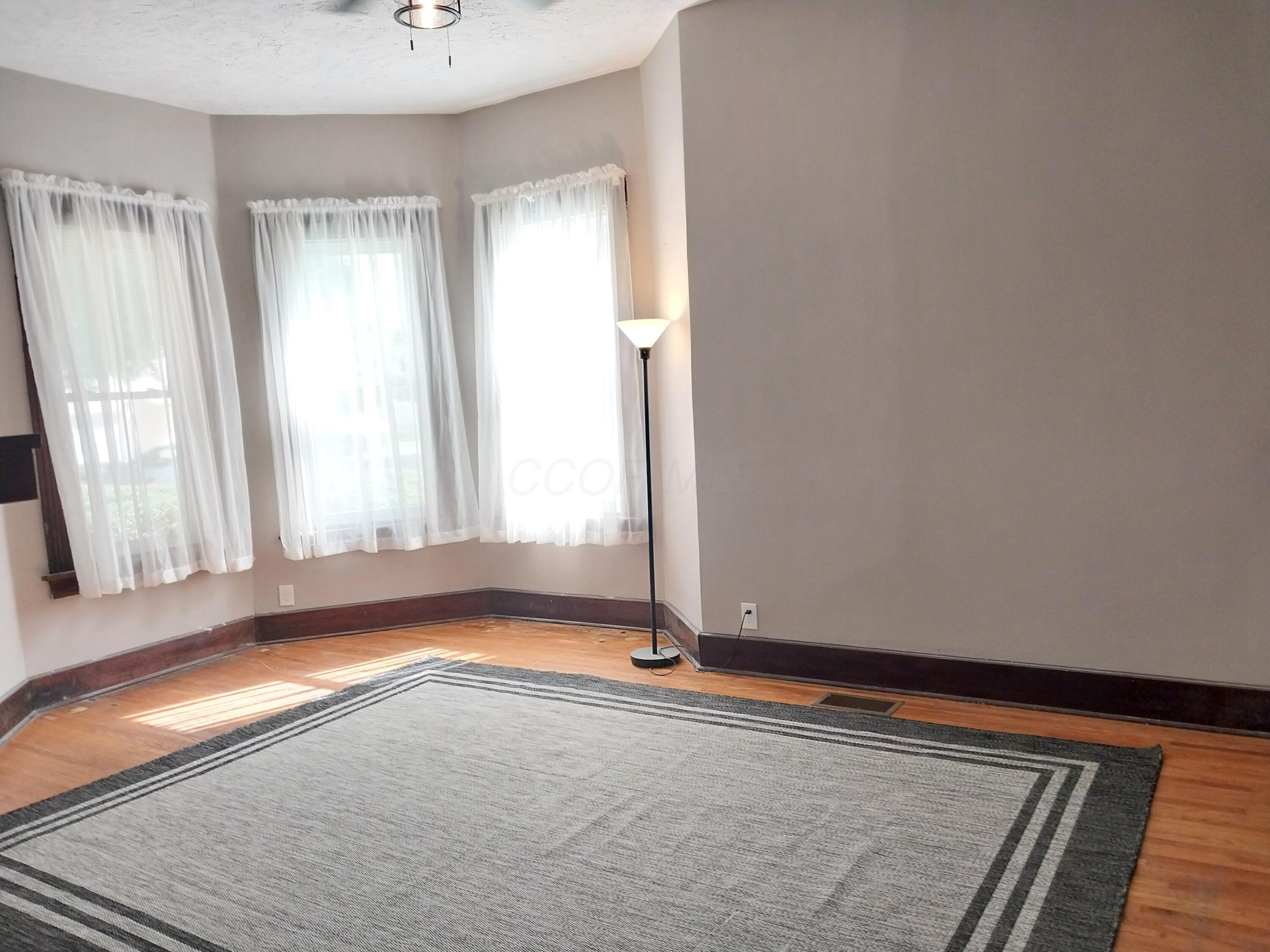 348 South Street Property Photo 10