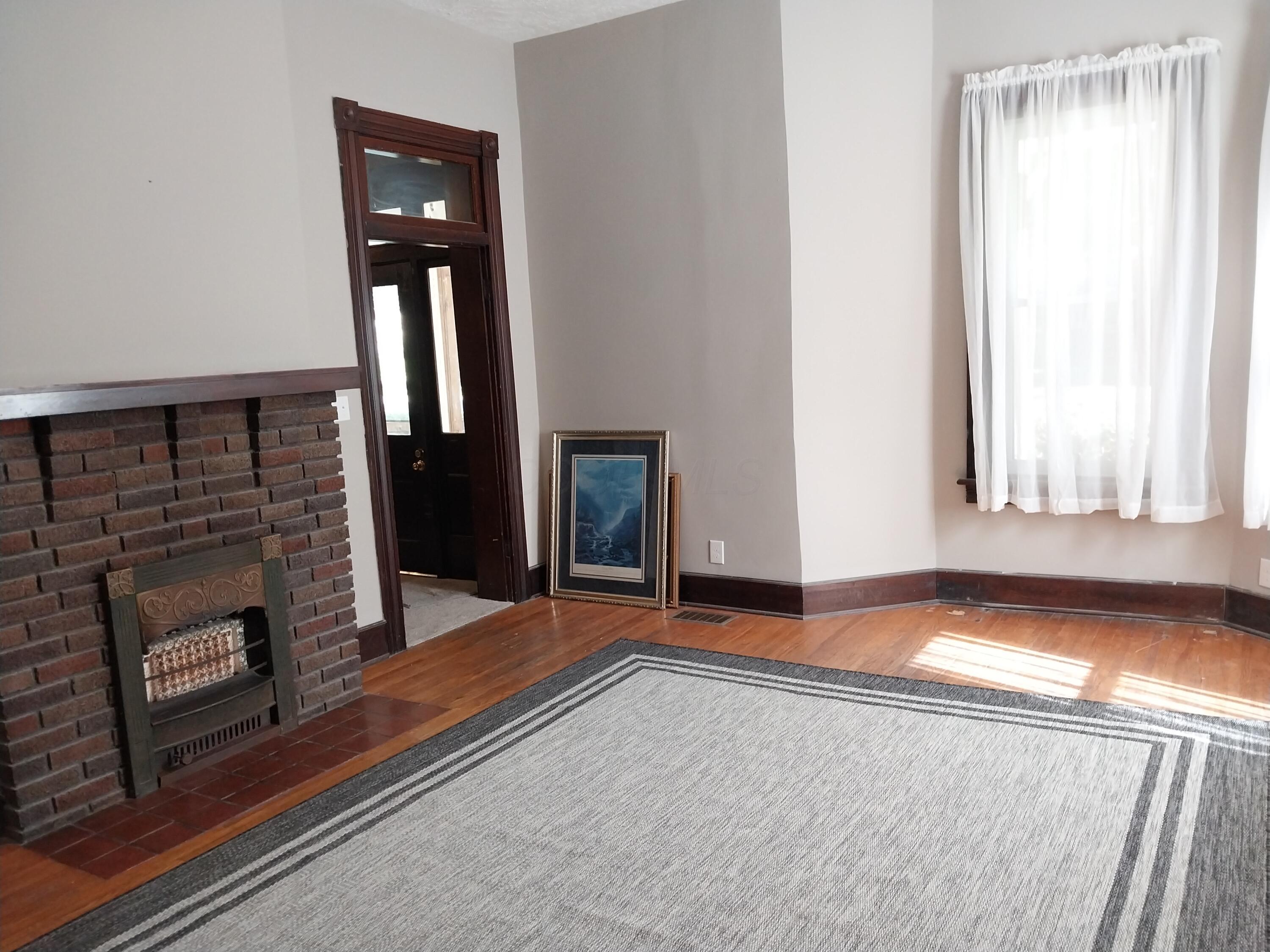 348 South Street Property Photo 11