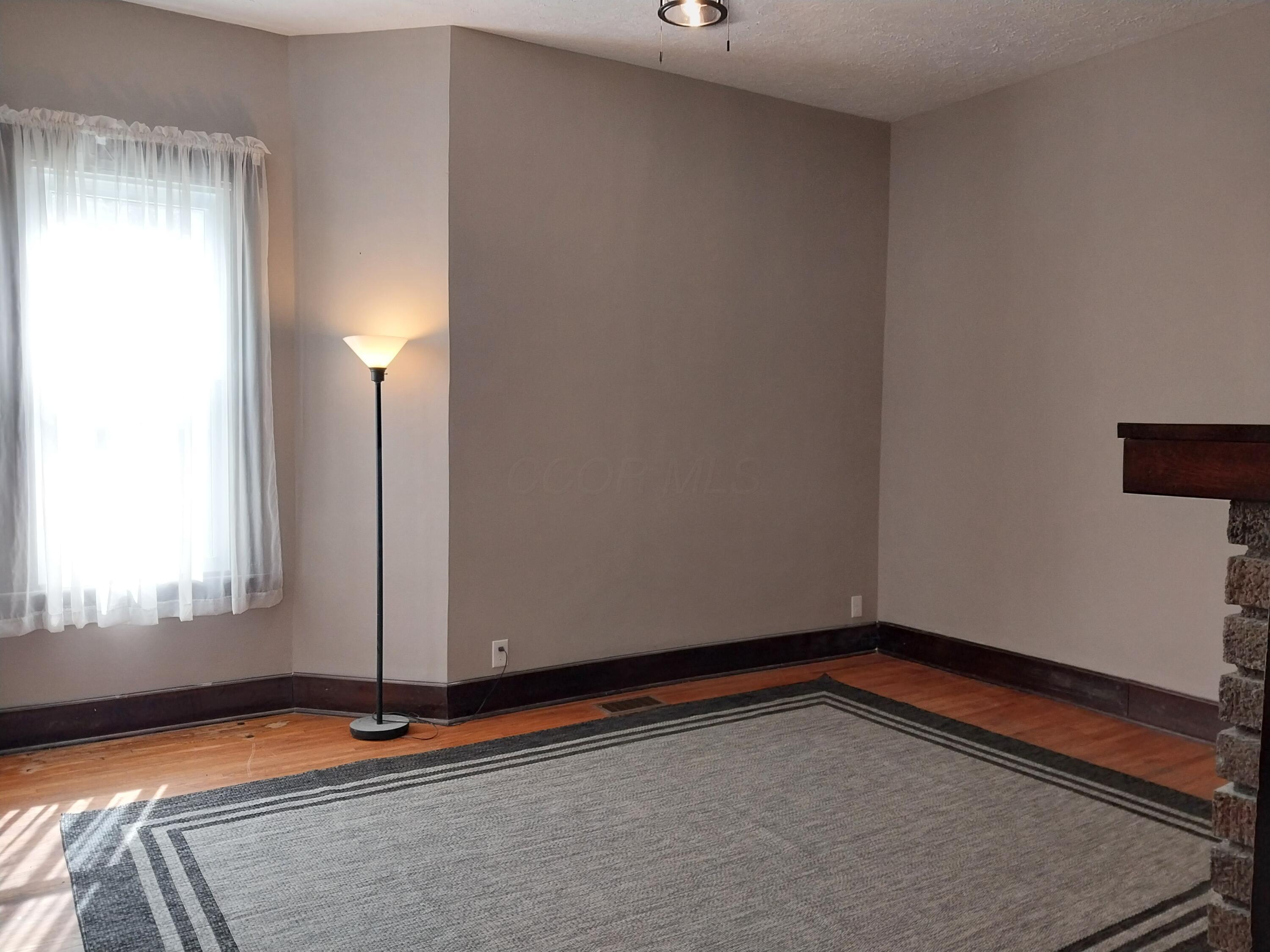 348 South Street Property Photo 12