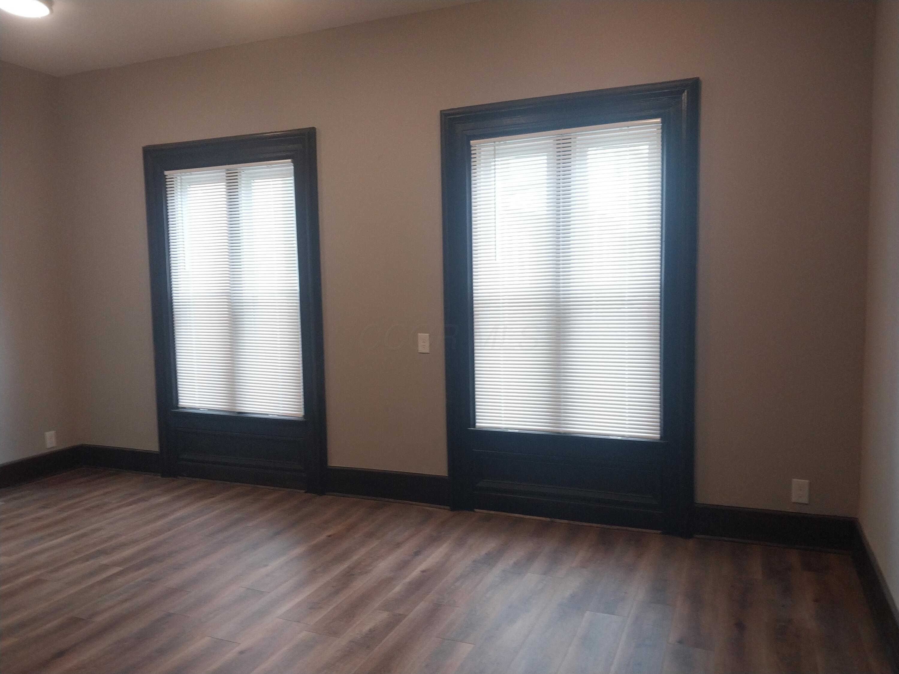348 South Street Property Photo 13