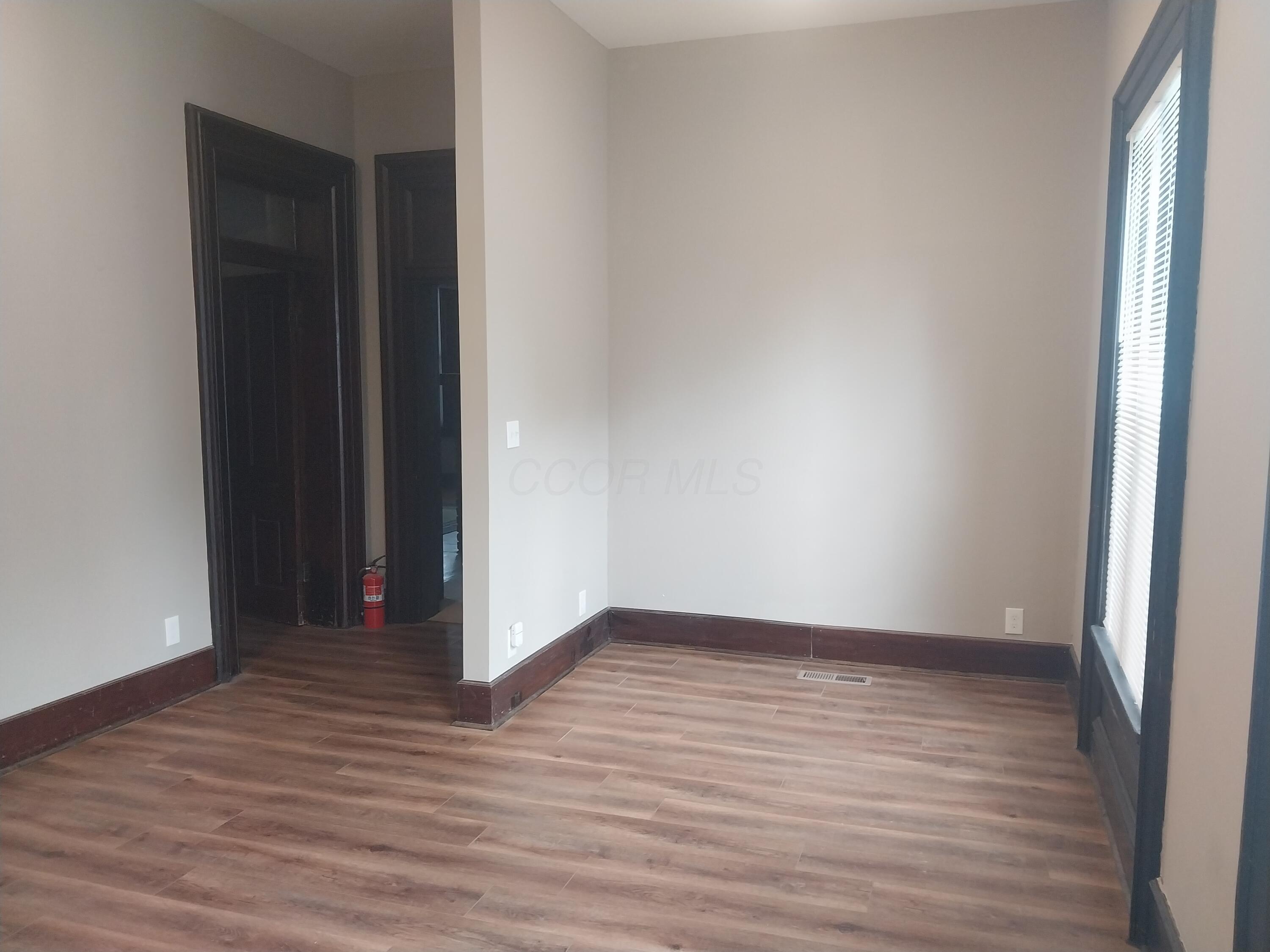 348 South Street Property Photo 14