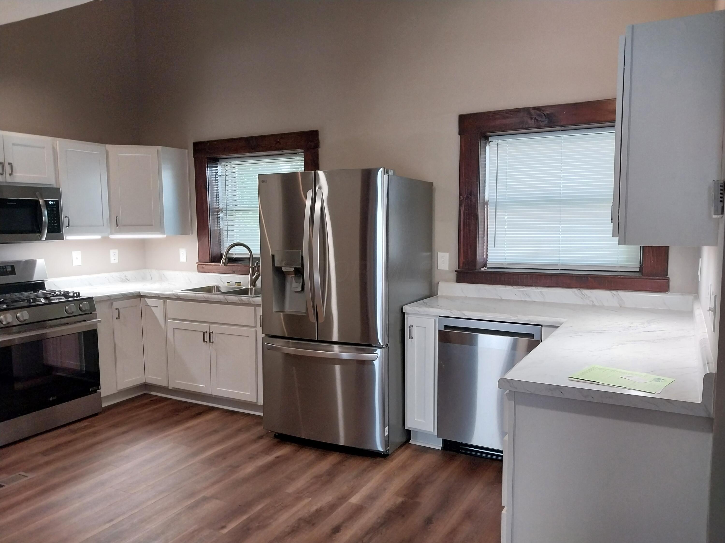 348 South Street Property Photo 15
