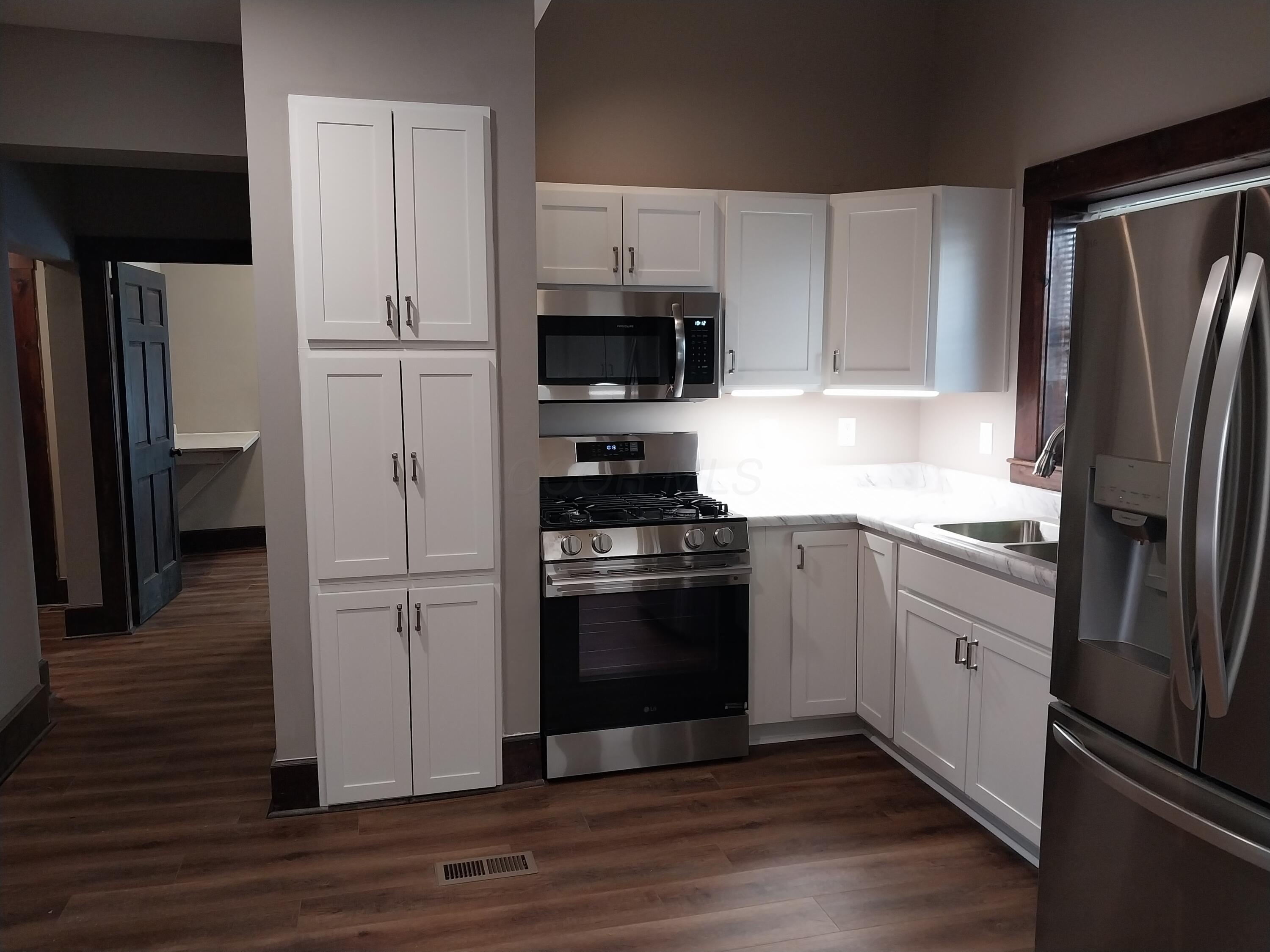 348 South Street Property Photo 16