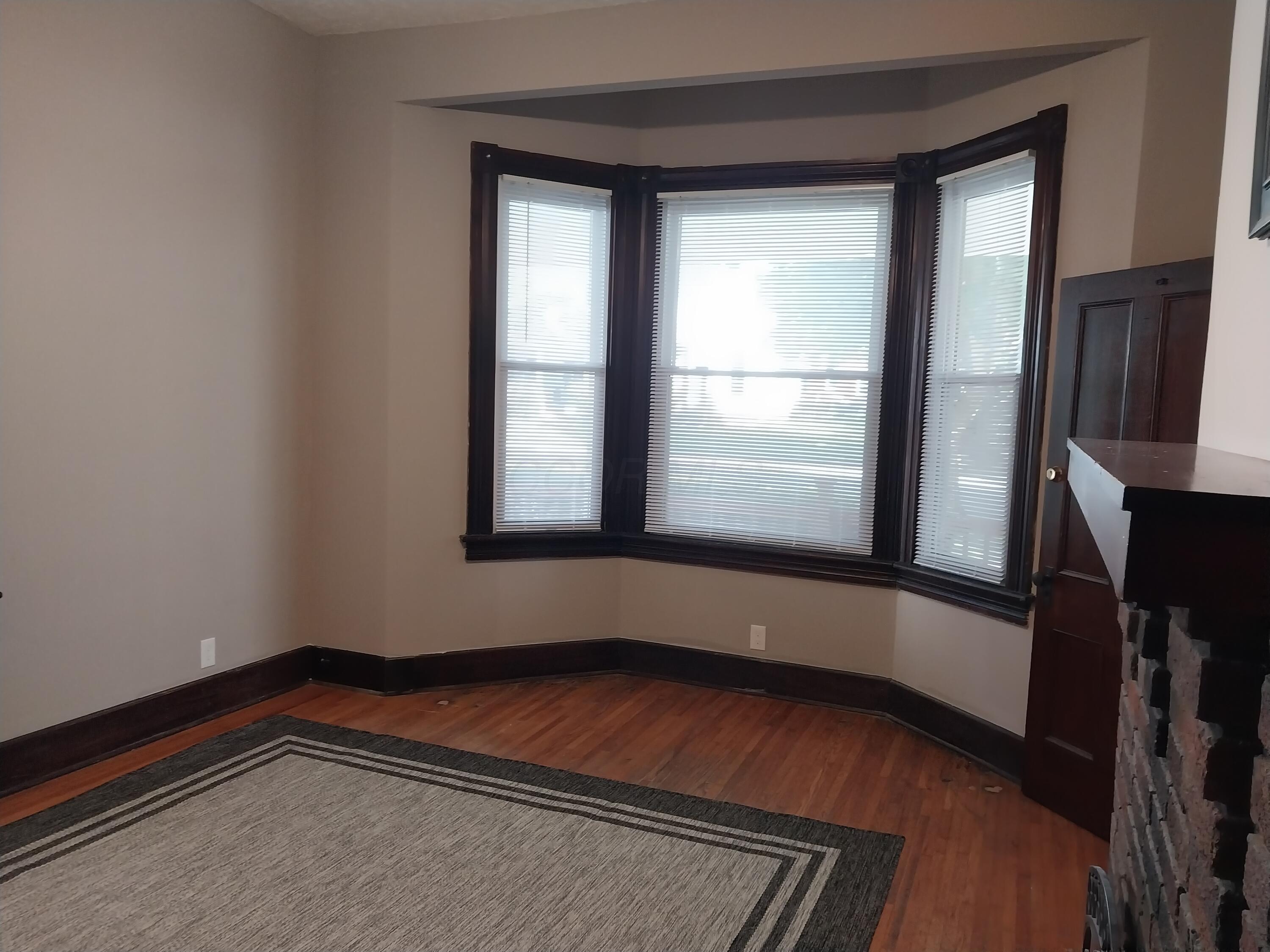 348 South Street Property Photo 17