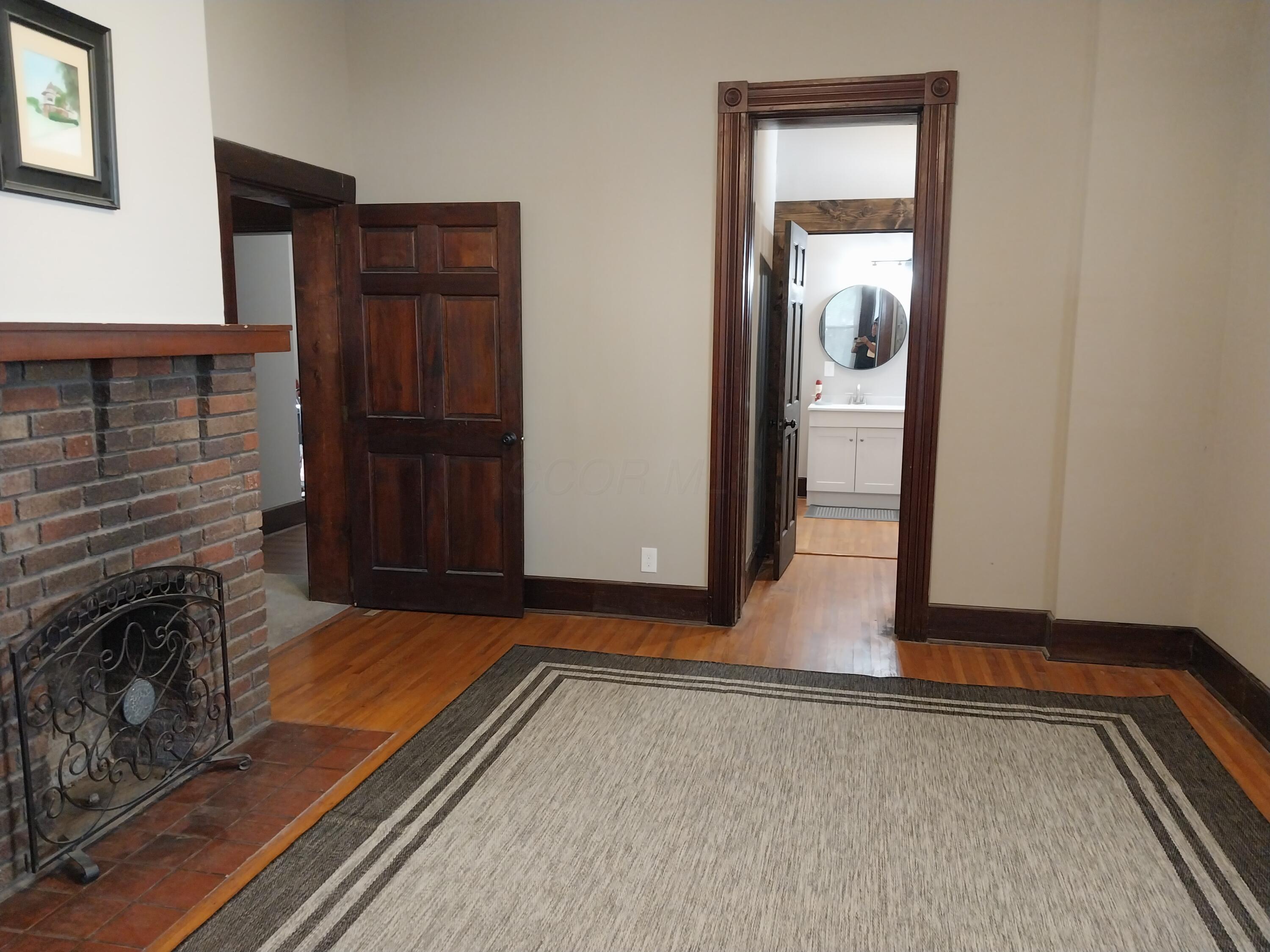 348 South Street Property Photo 18