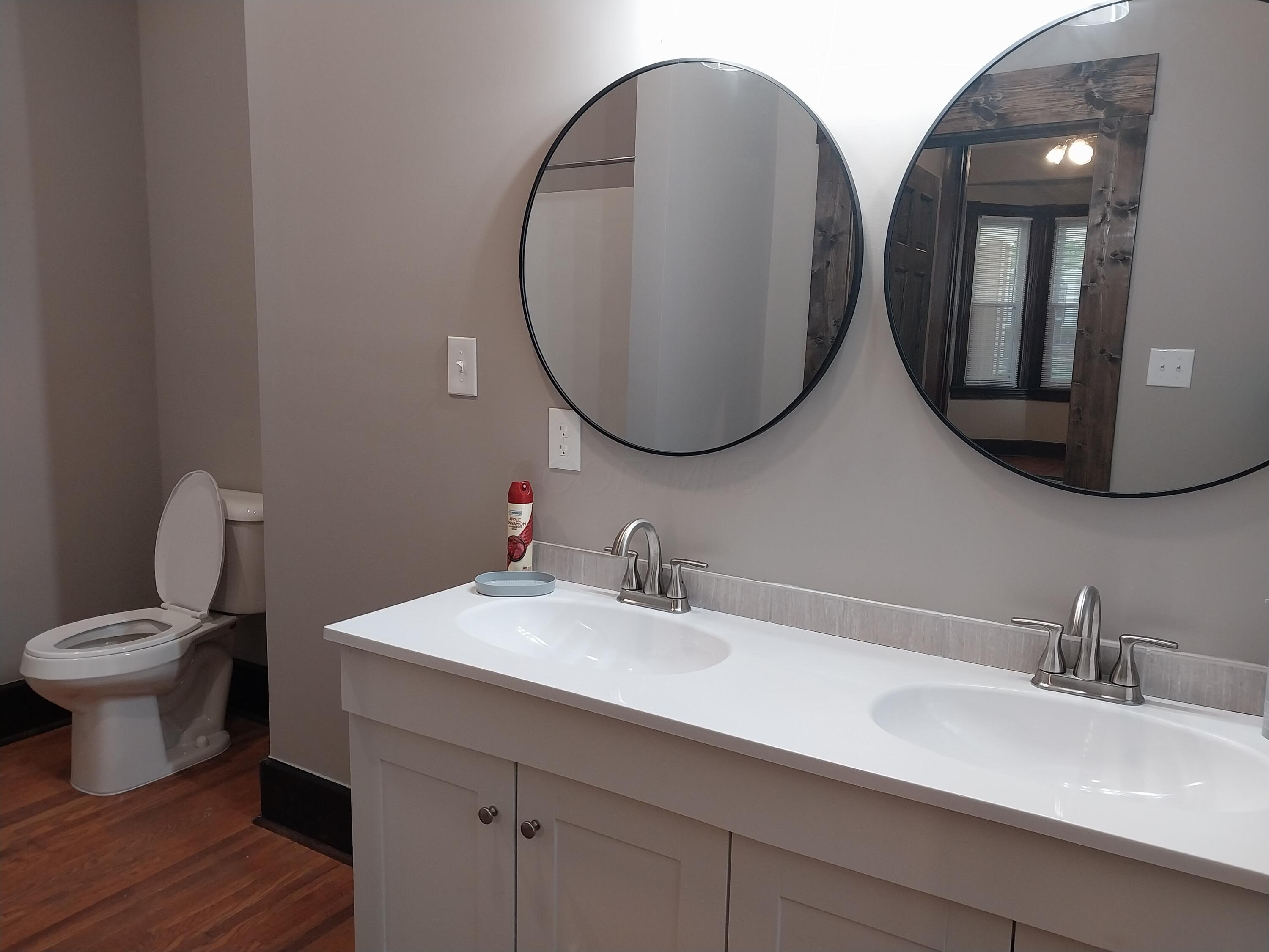 348 South Street Property Photo 20