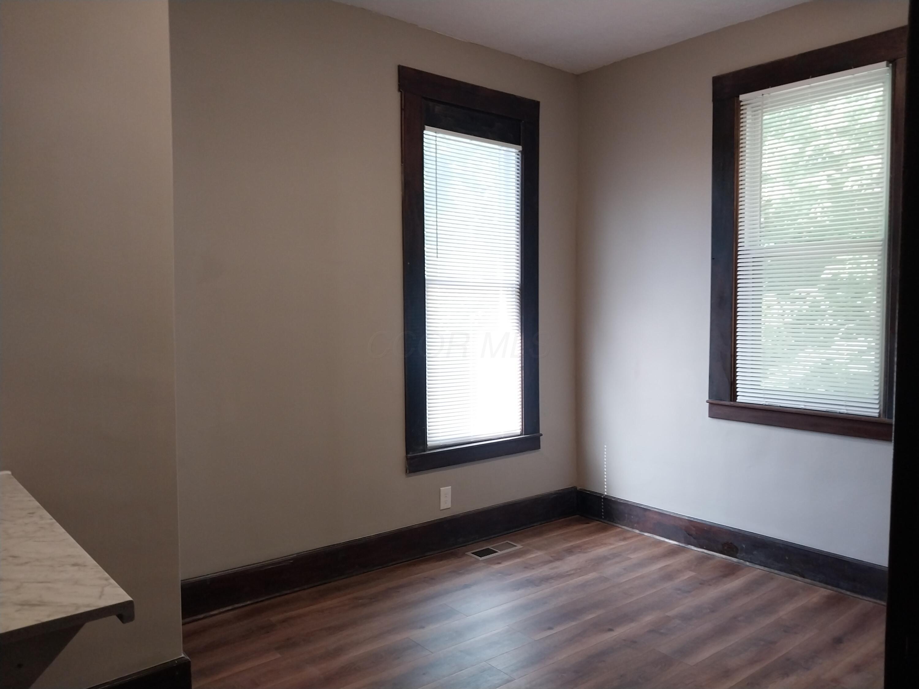 348 South Street Property Photo 22