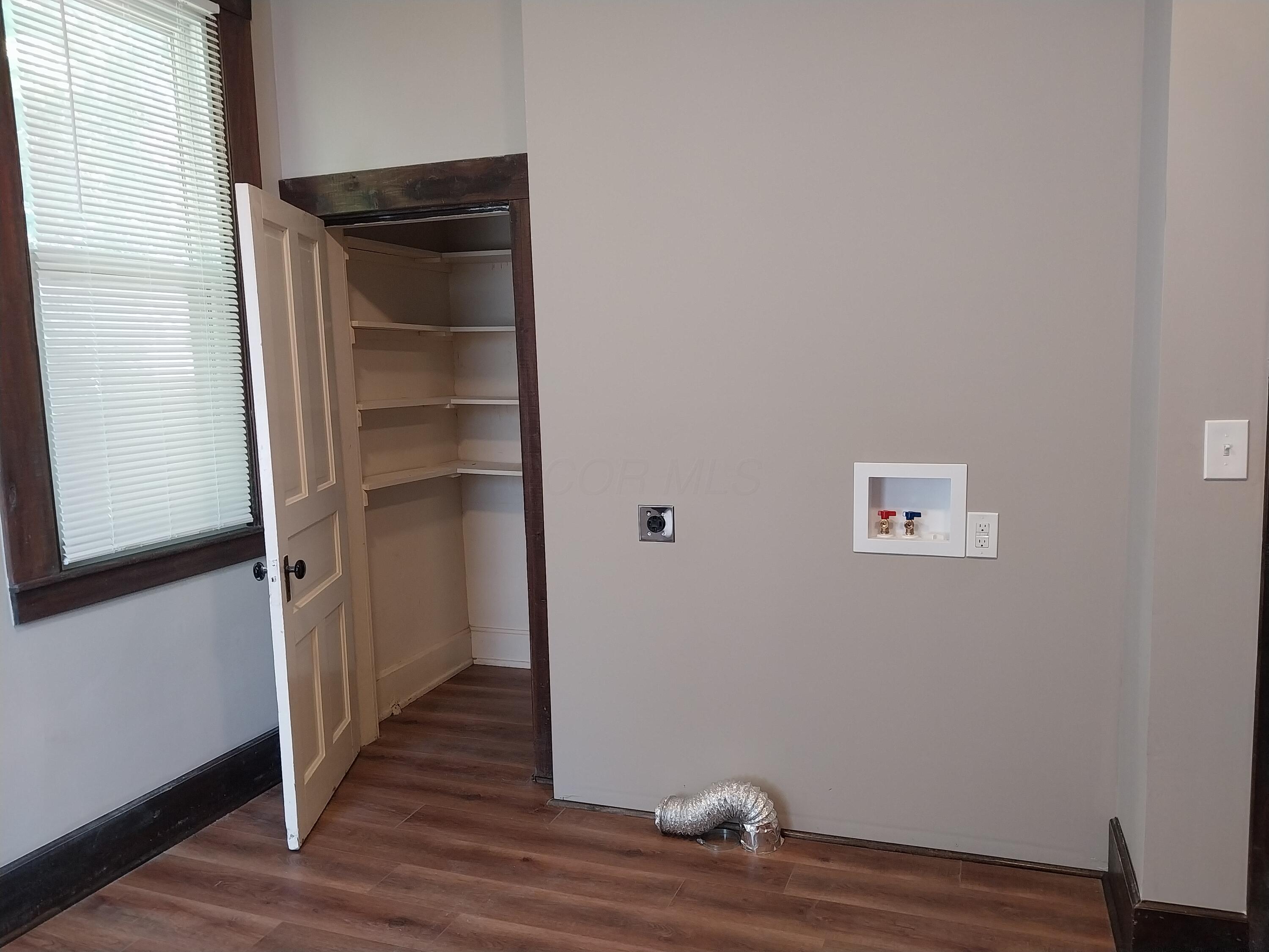 348 South Street Property Photo 23
