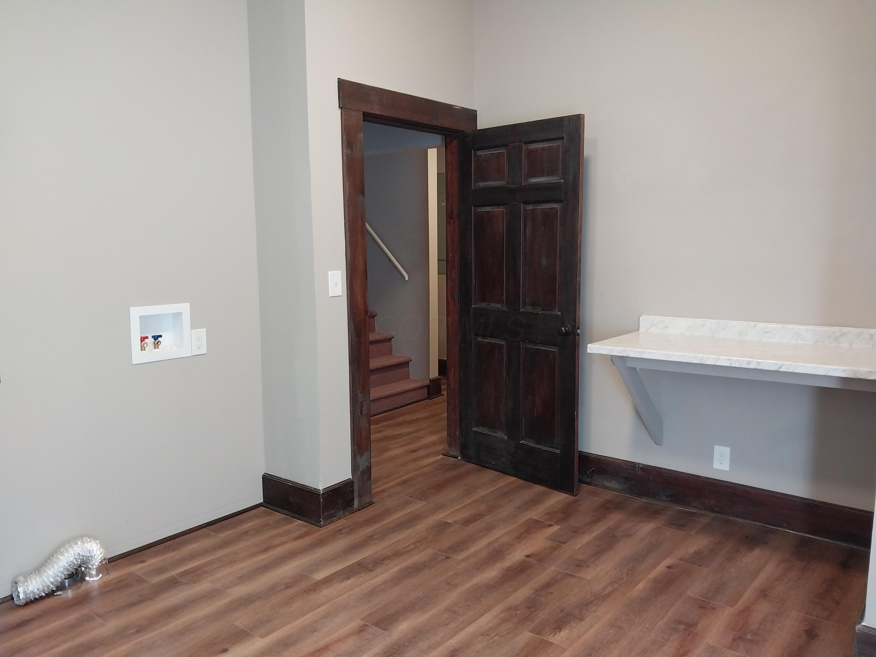 348 South Street Property Photo 24