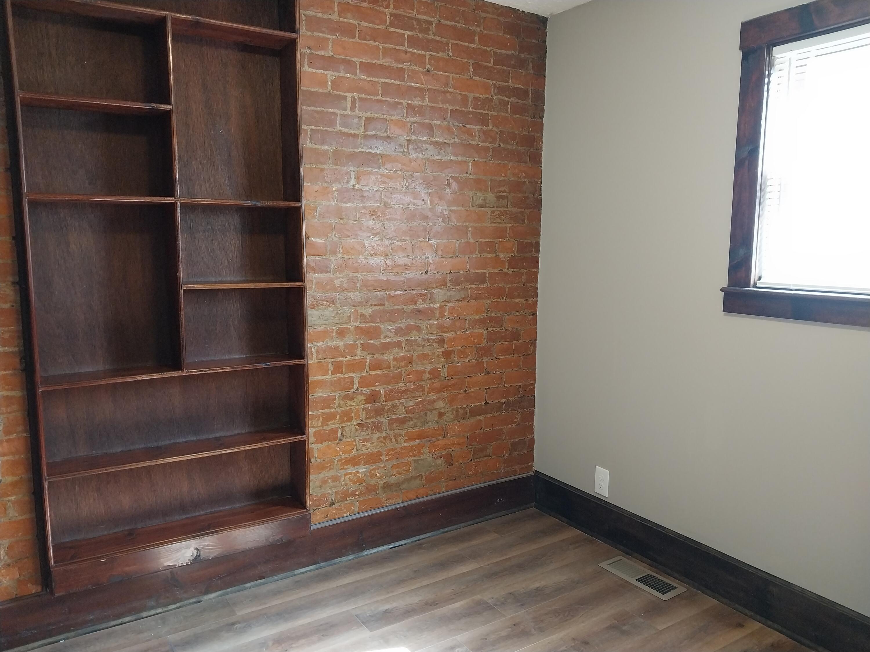 348 South Street Property Photo 25