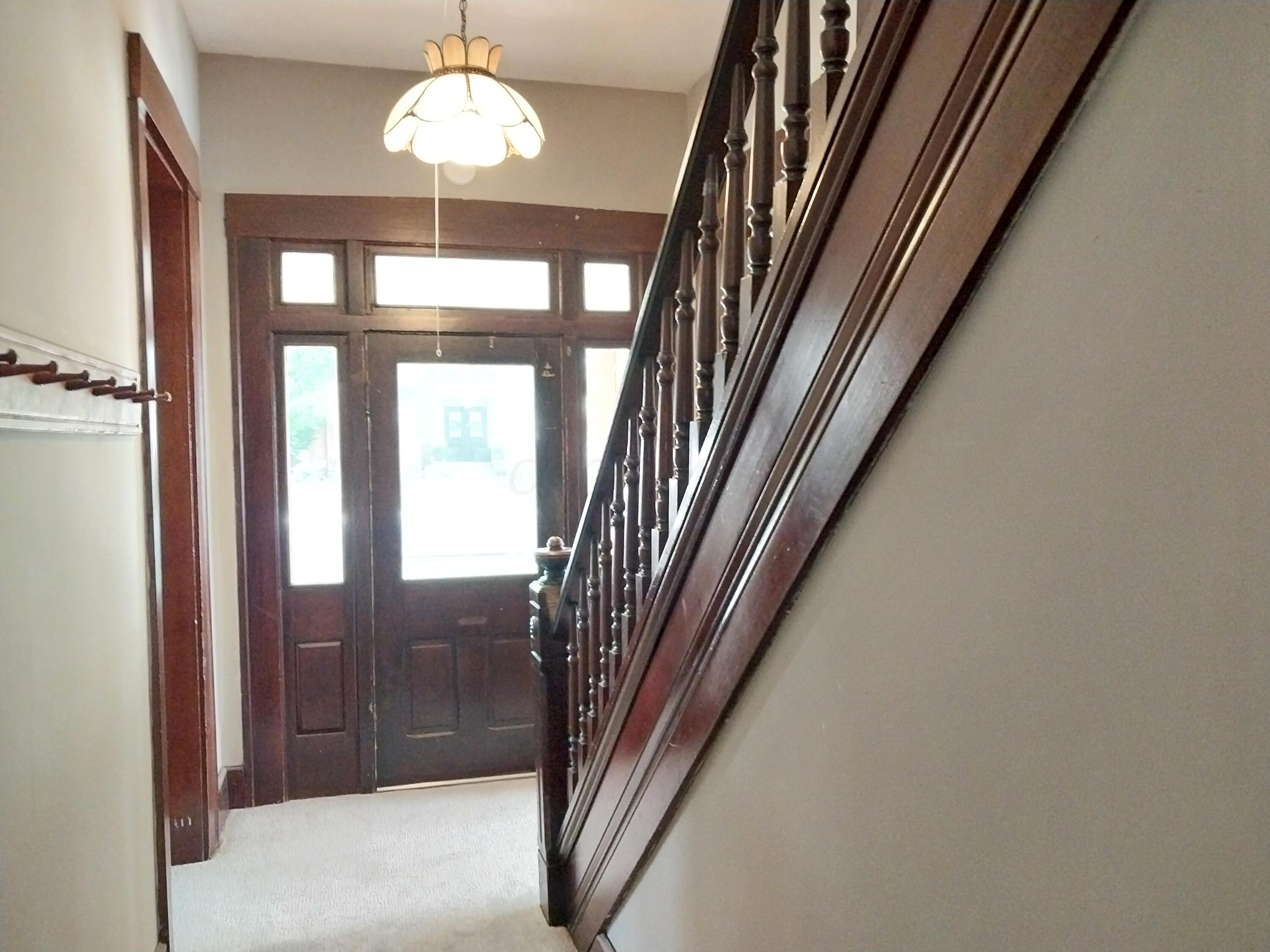 348 South Street Property Photo 28