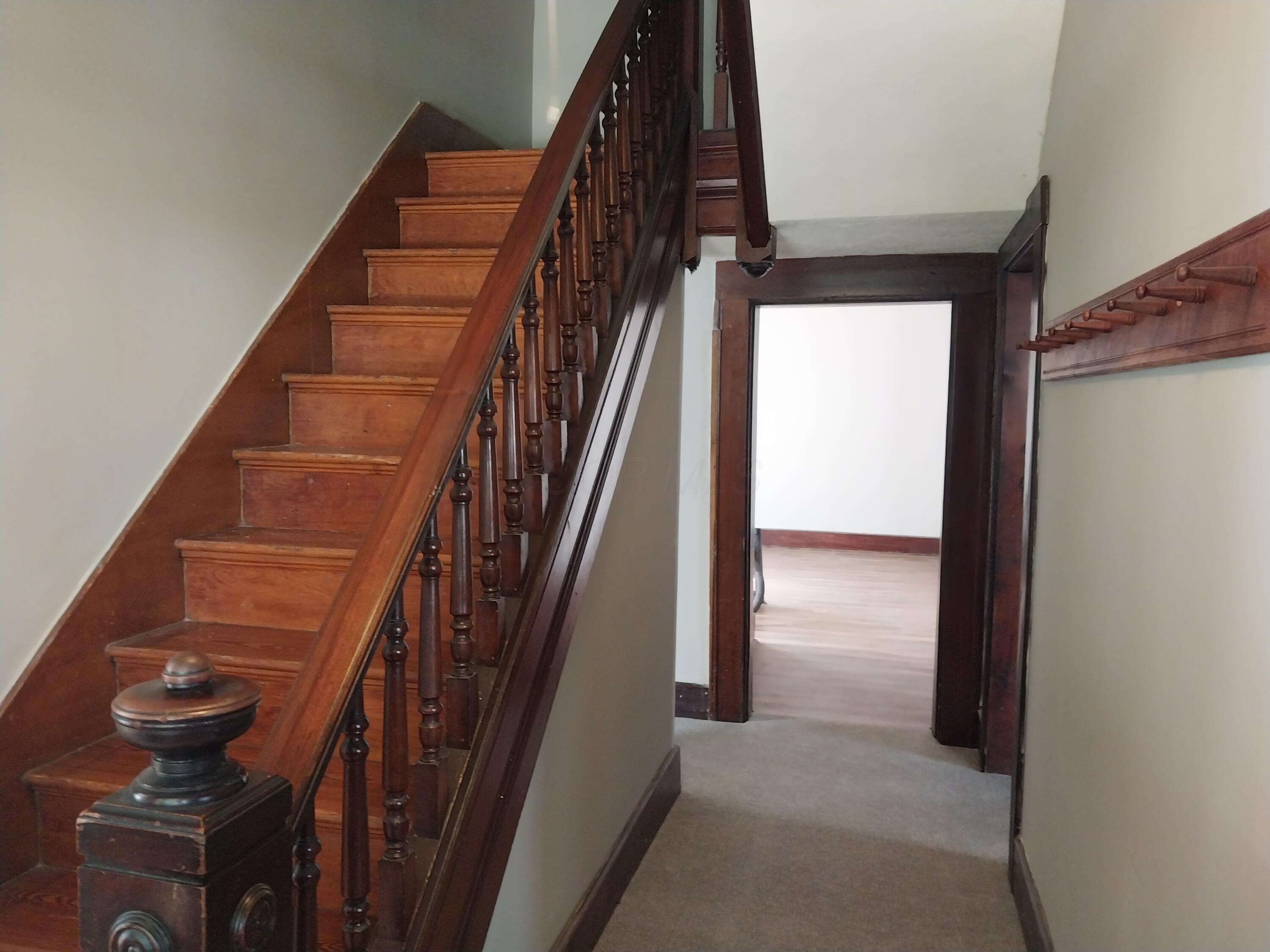 348 South Street Property Photo 29