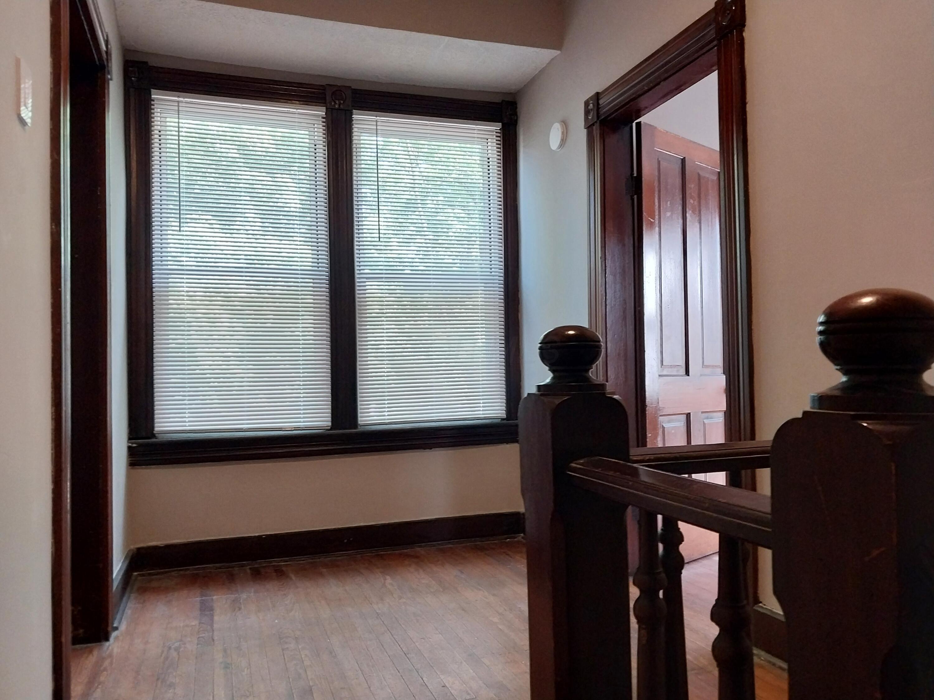348 South Street Property Photo 30