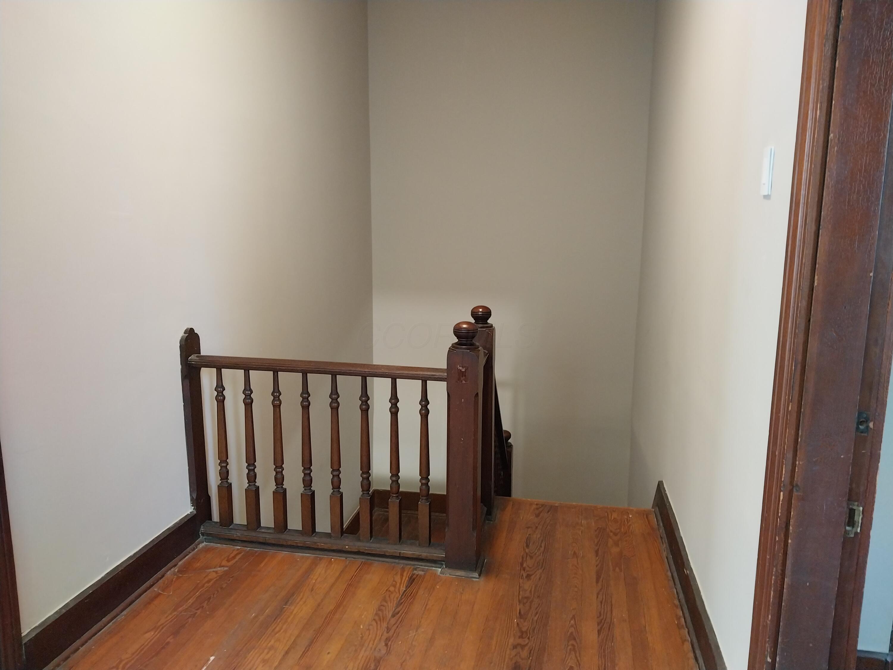 348 South Street Property Photo 31