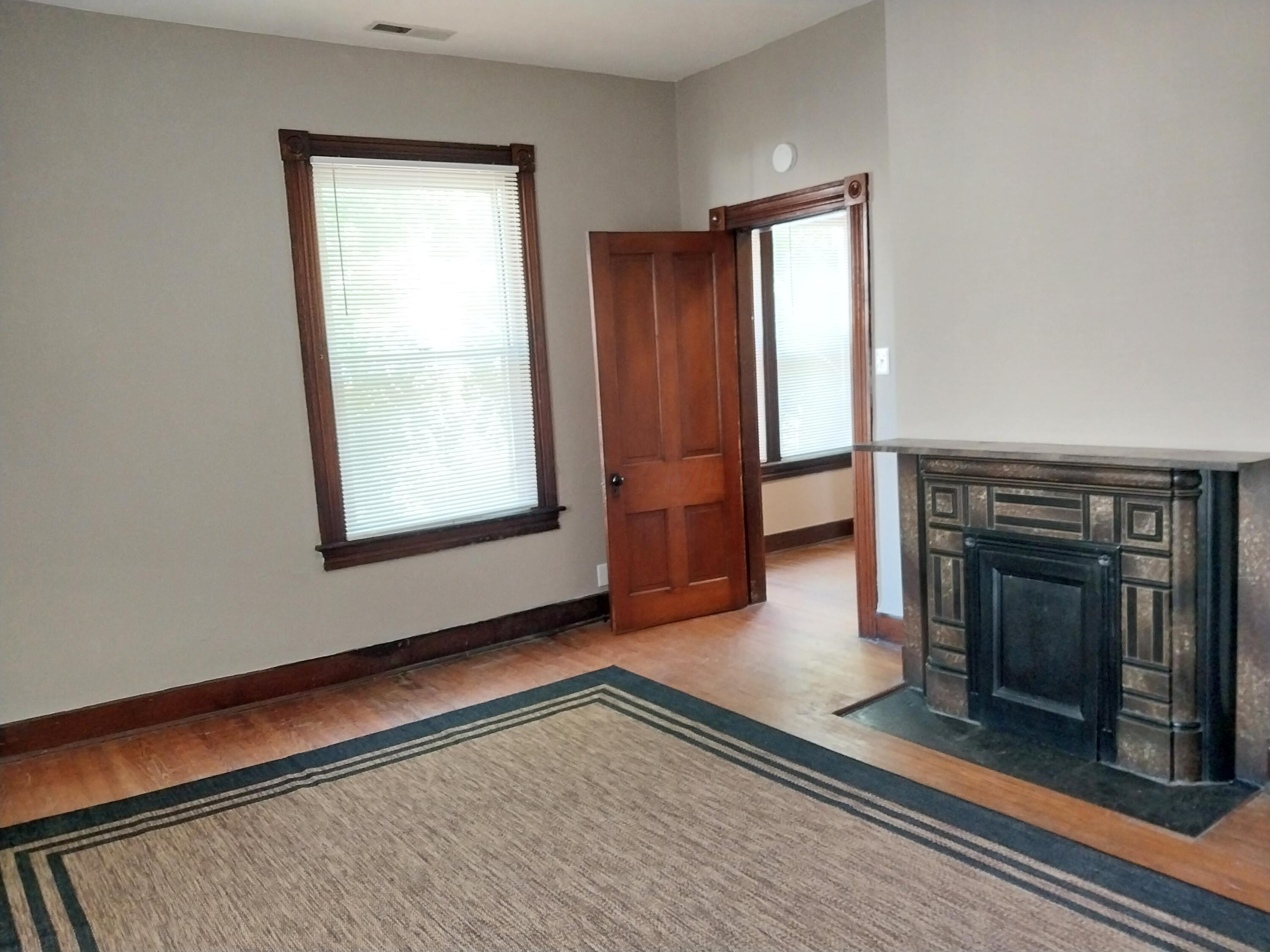 348 South Street Property Photo 32