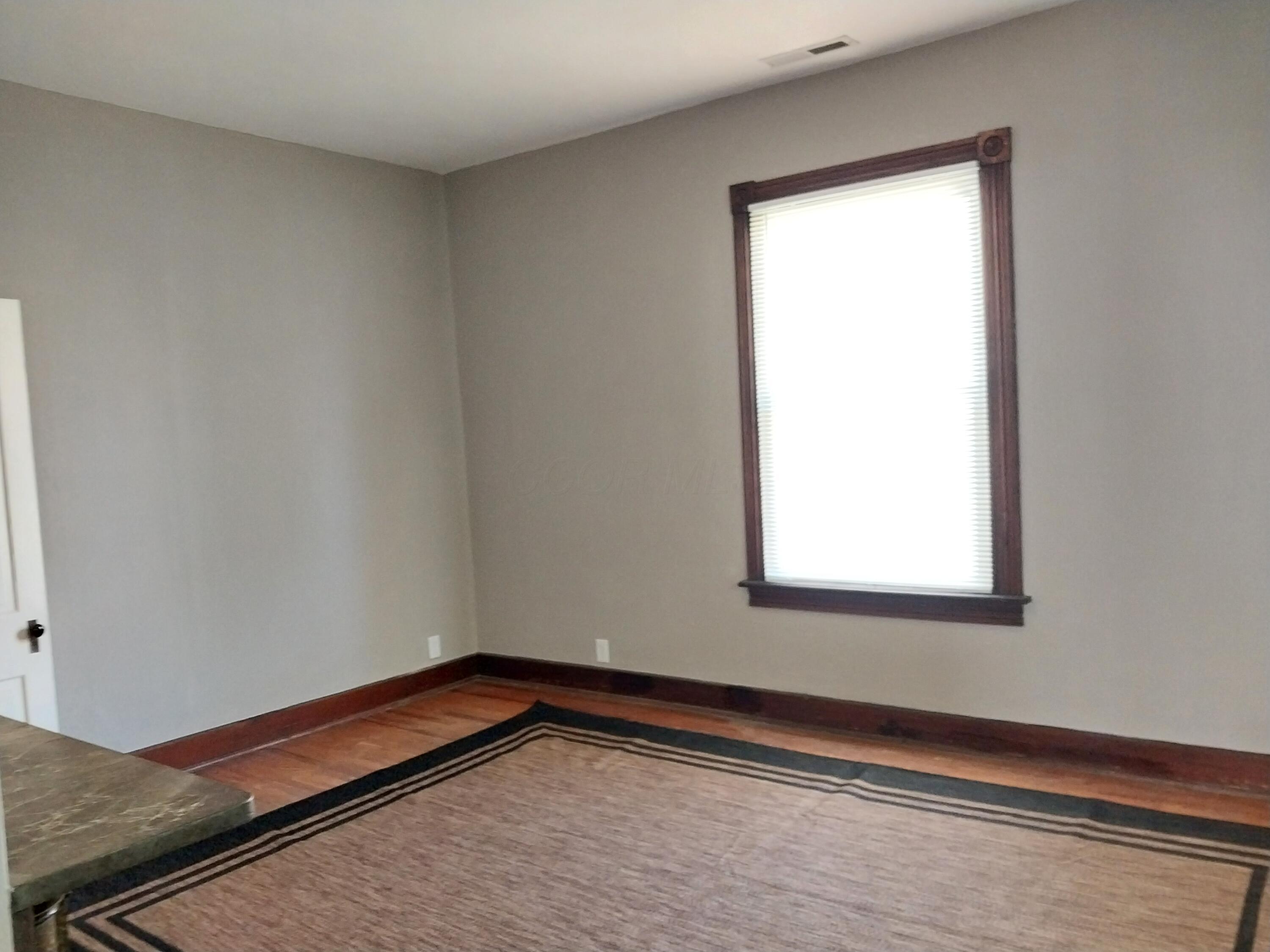348 South Street Property Photo 33