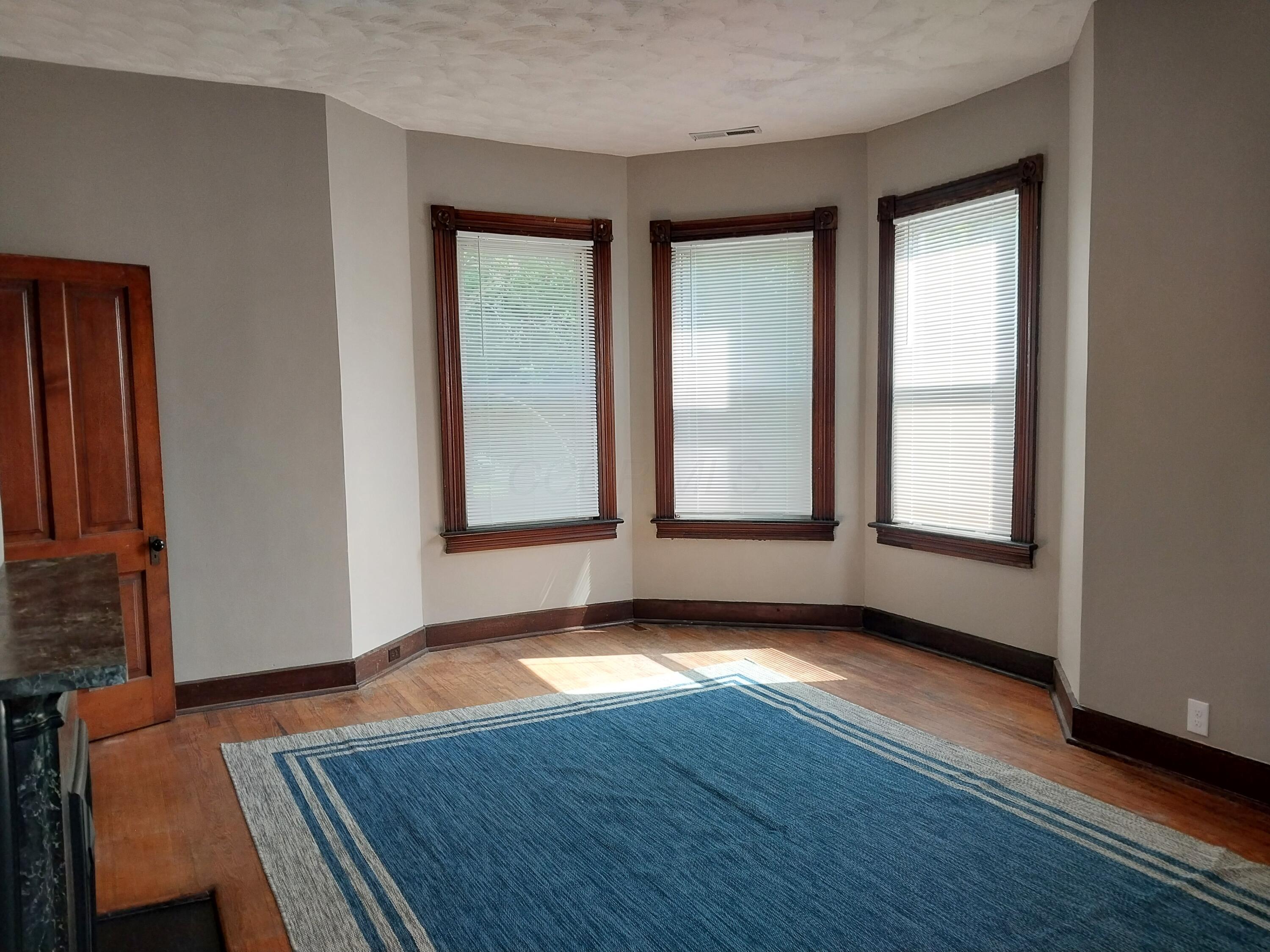 348 South Street Property Photo 34