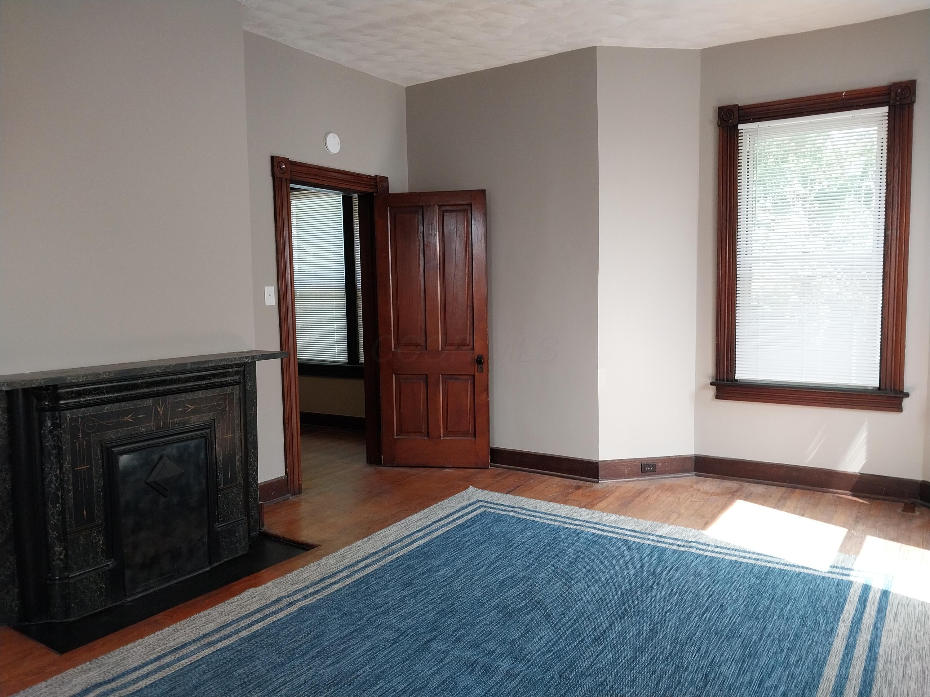 348 South Street Property Photo 35