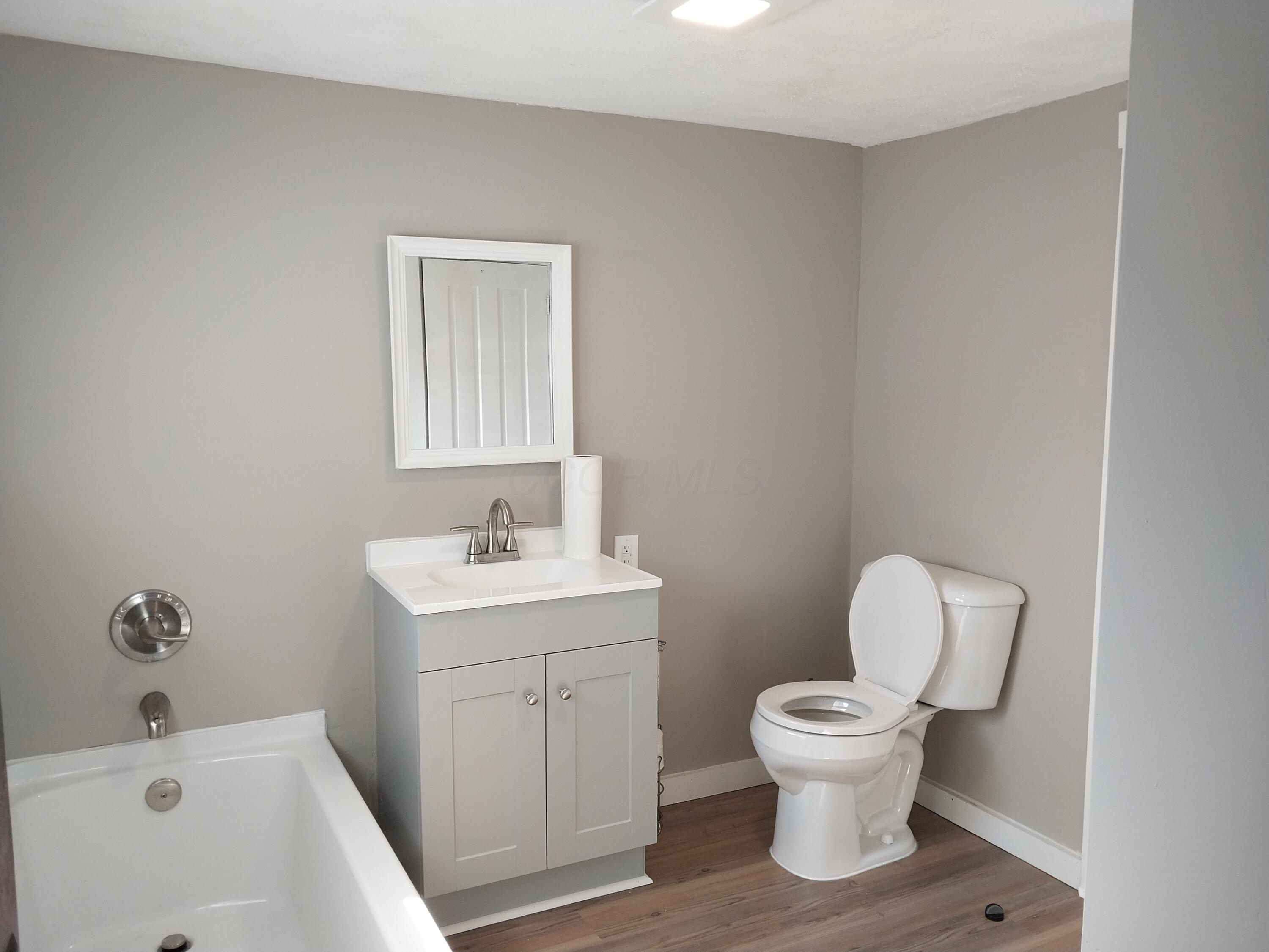 348 South Street Property Photo 36