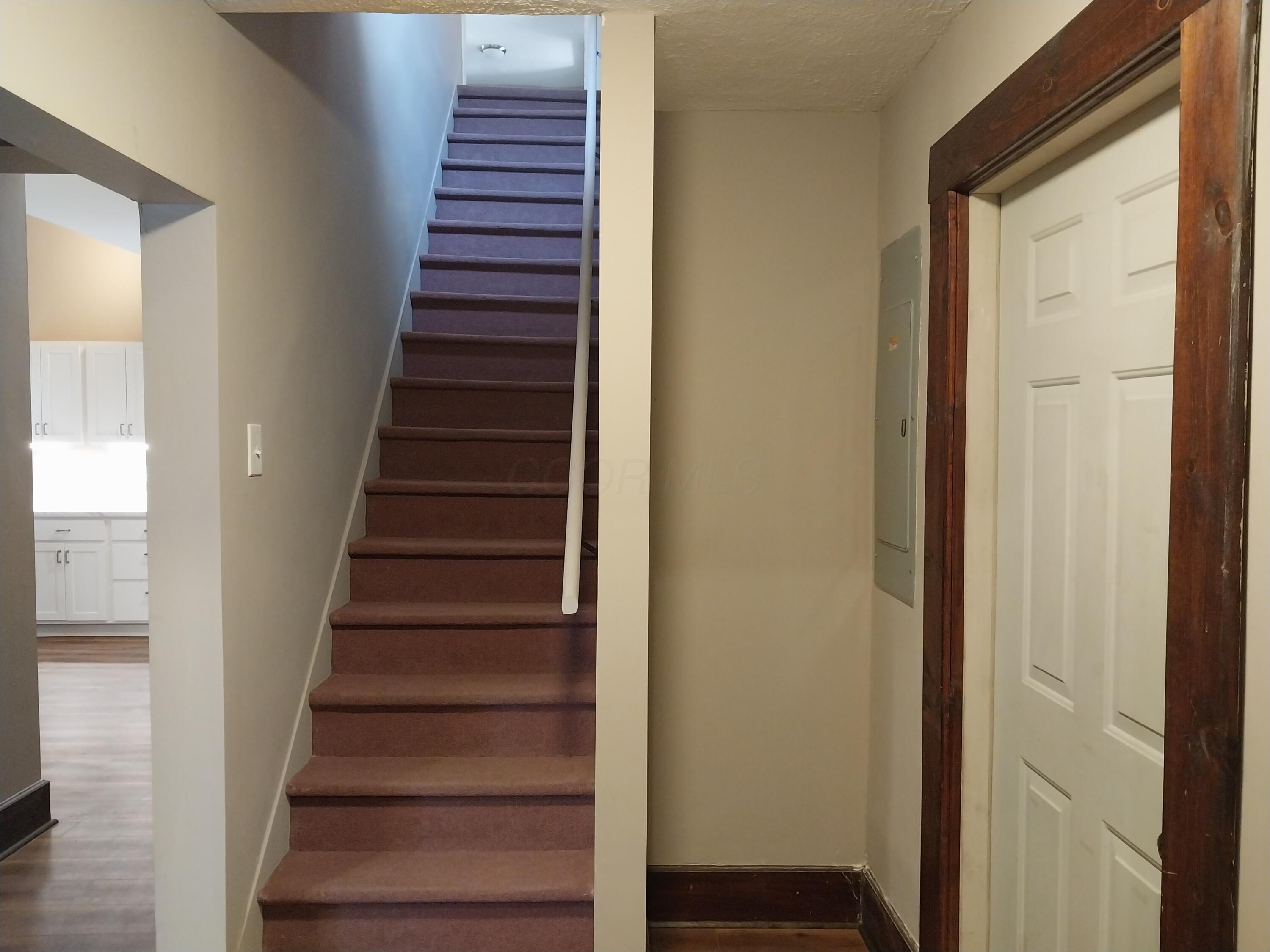 348 South Street Property Photo 37