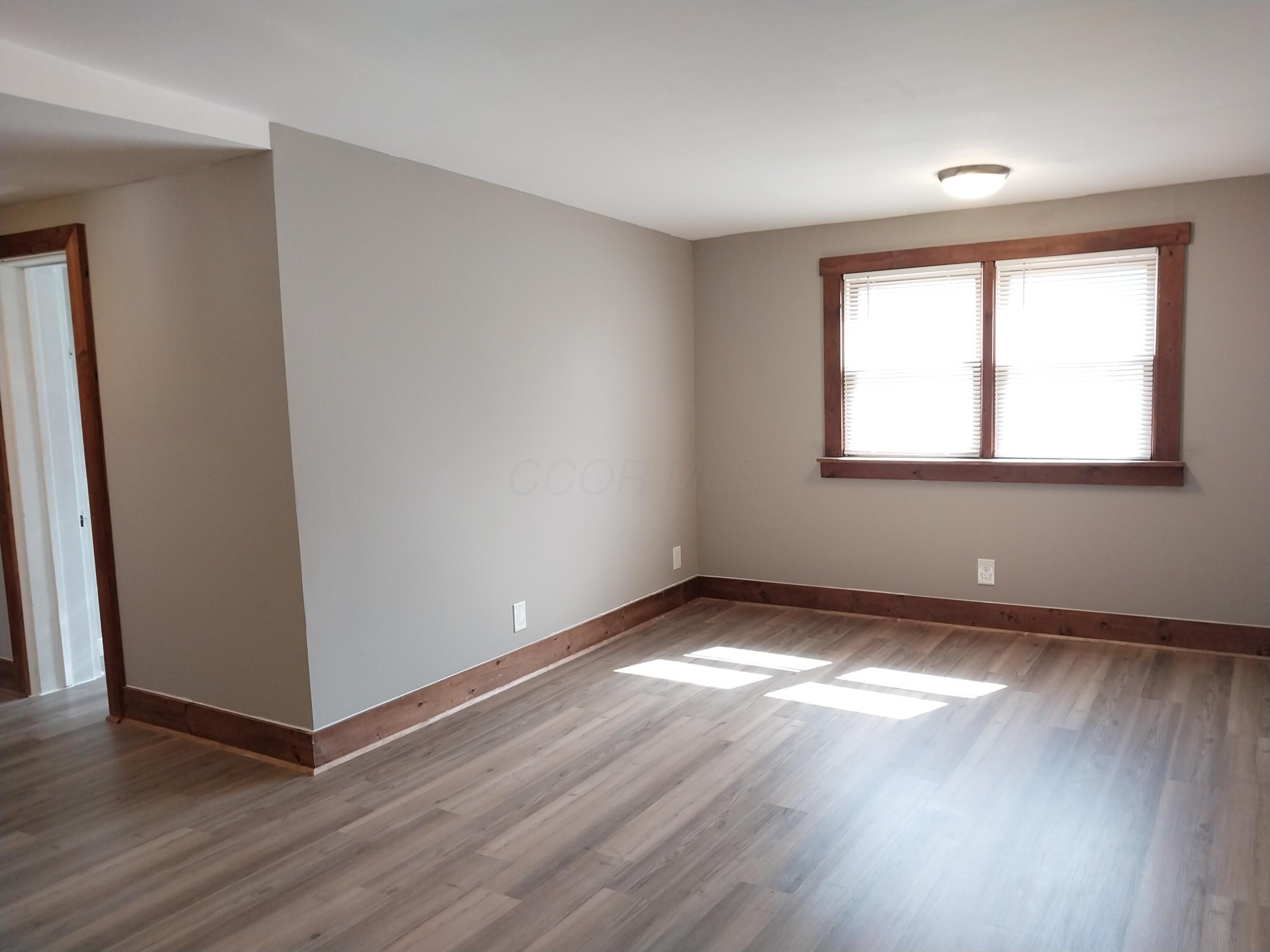 348 South Street Property Photo 39