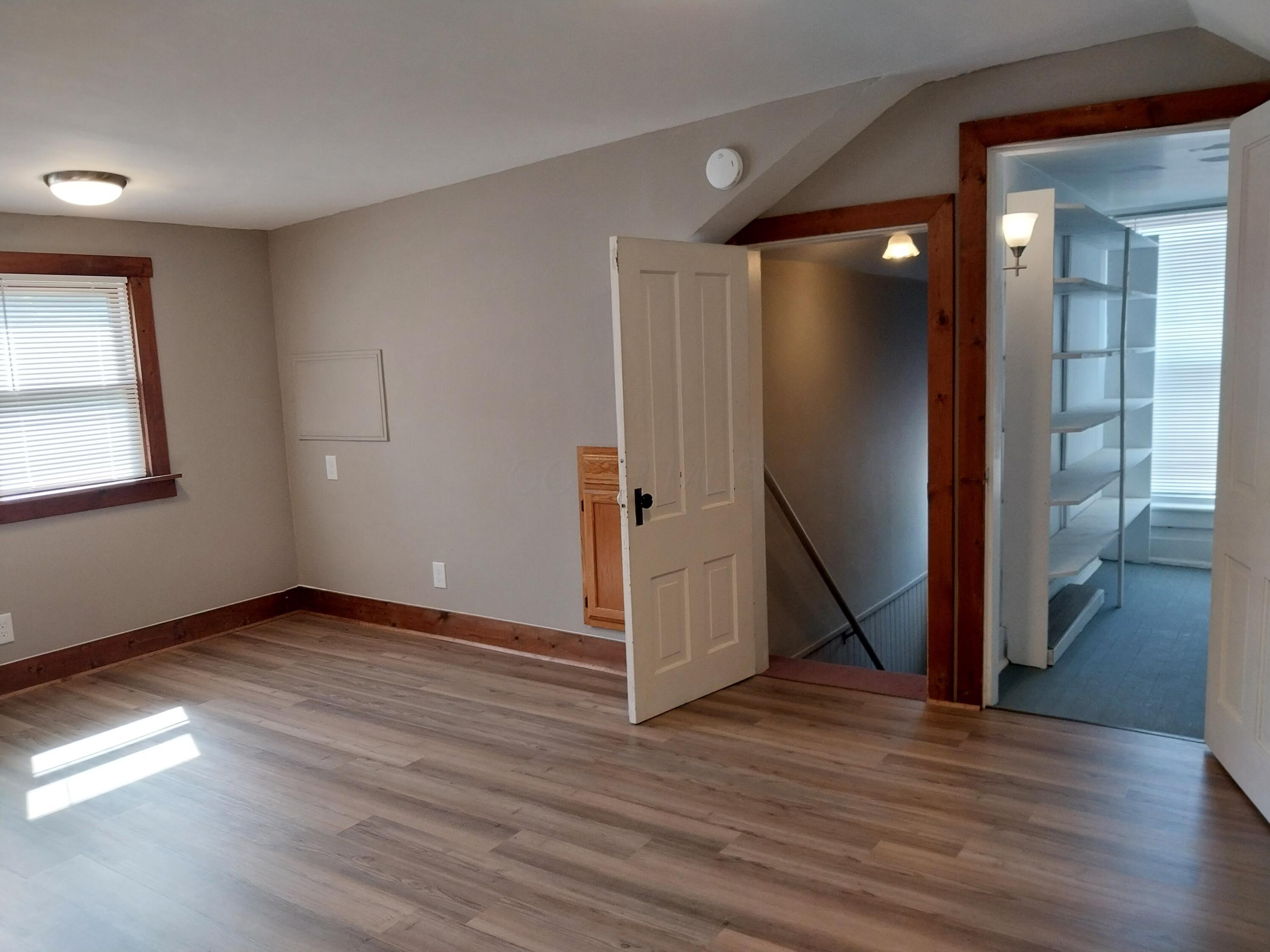 348 South Street Property Photo 40