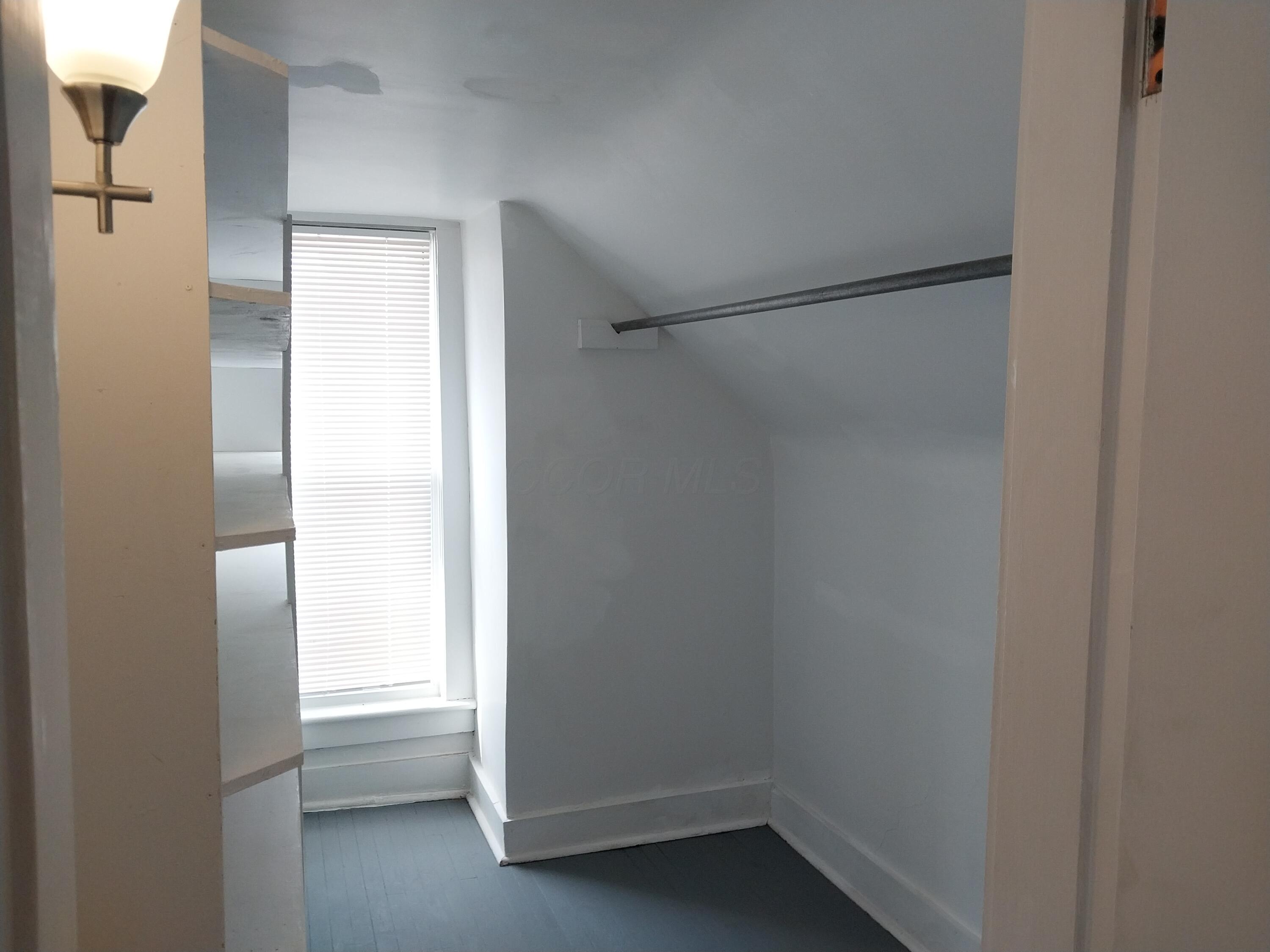 348 South Street Property Photo 41