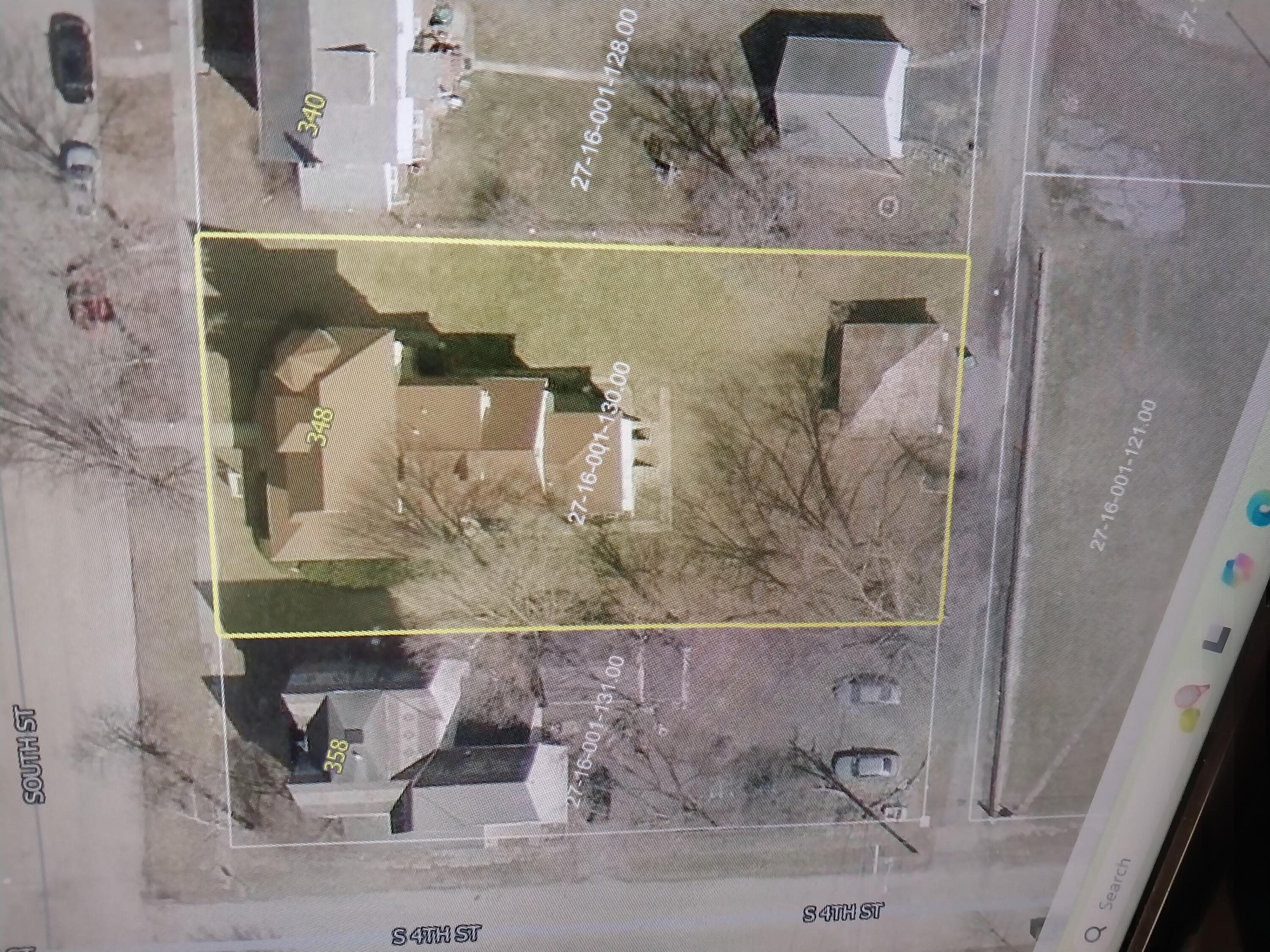 348 South Street Property Photo 42