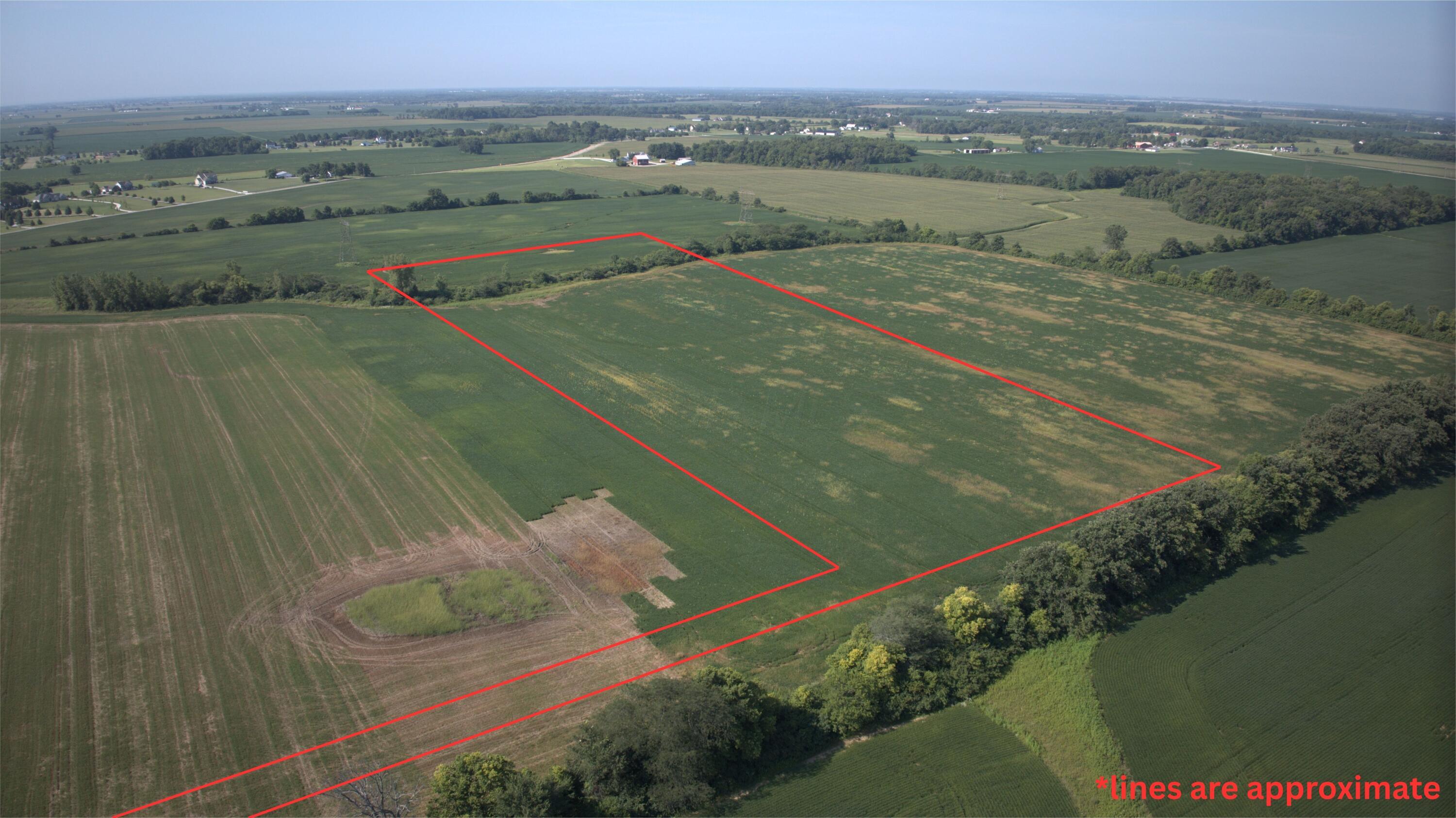 2 Graessle Tract 2 Property Photo 1