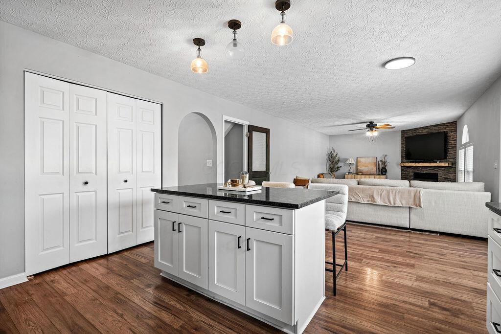107 Spring Brook Court Property Photo 8